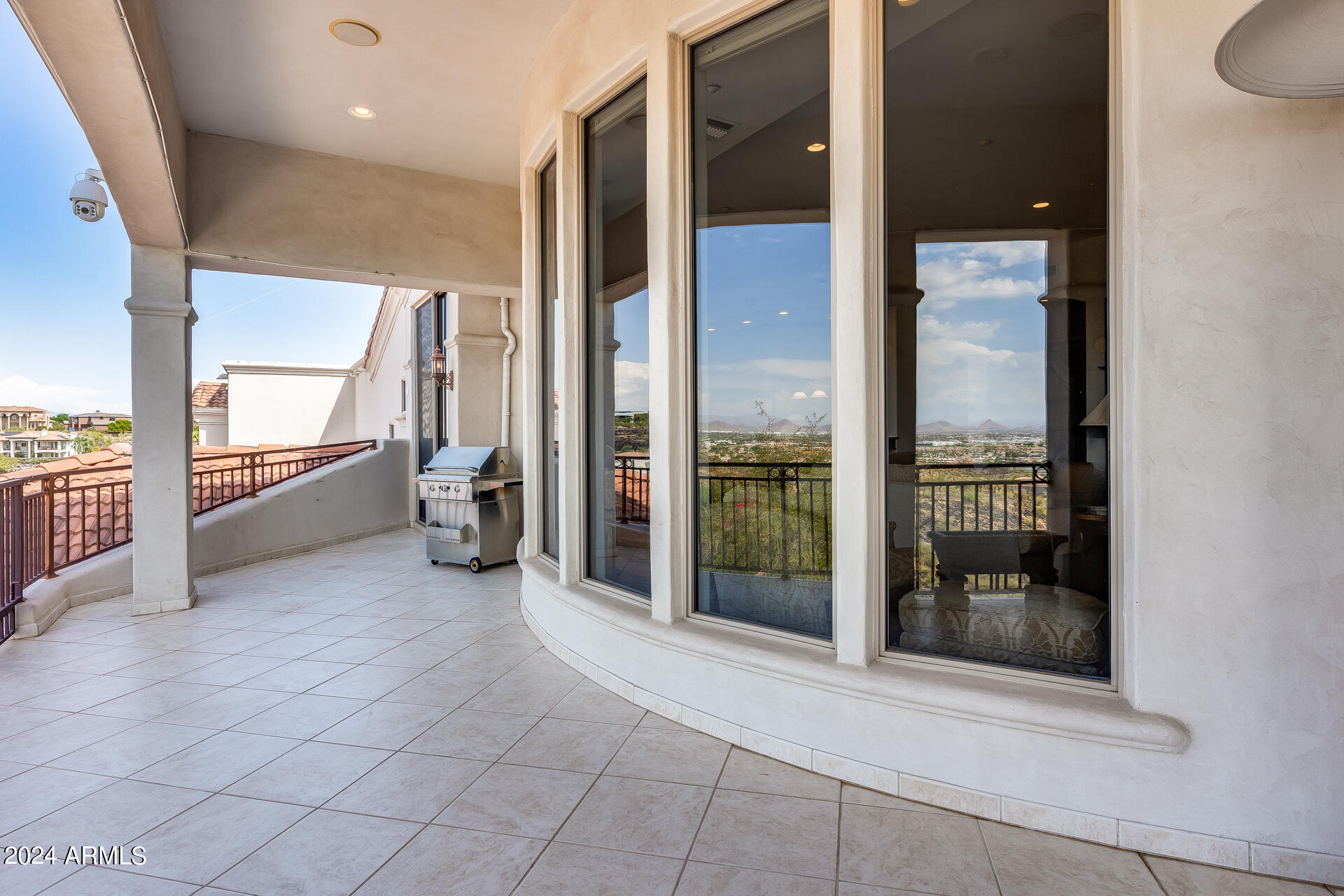 MOON MOUNTAIN VISTAS UNIT 1 - Residential