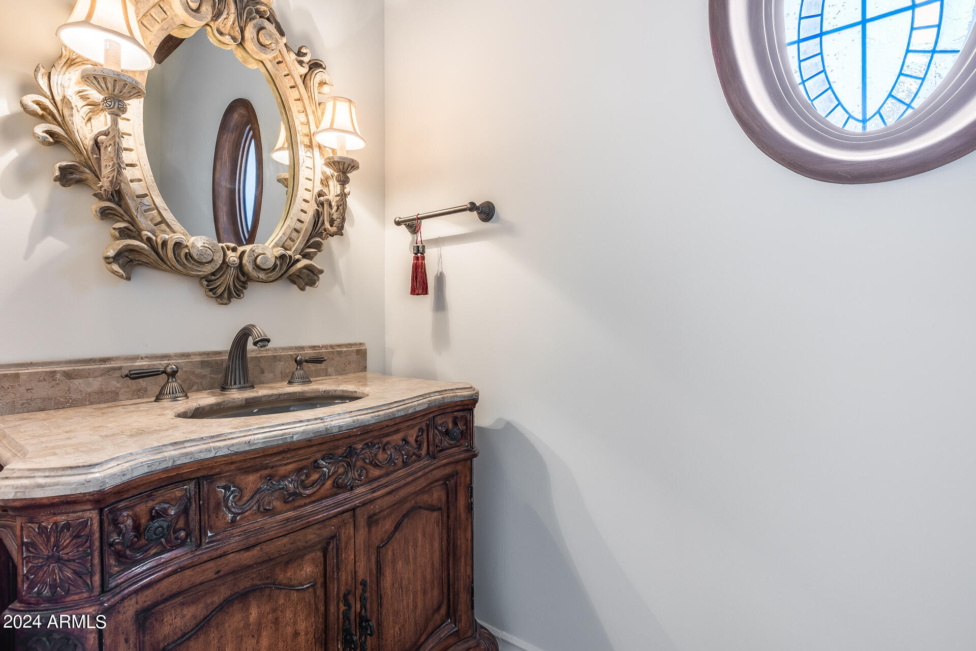 MOON MOUNTAIN VISTAS UNIT 1 - Residential