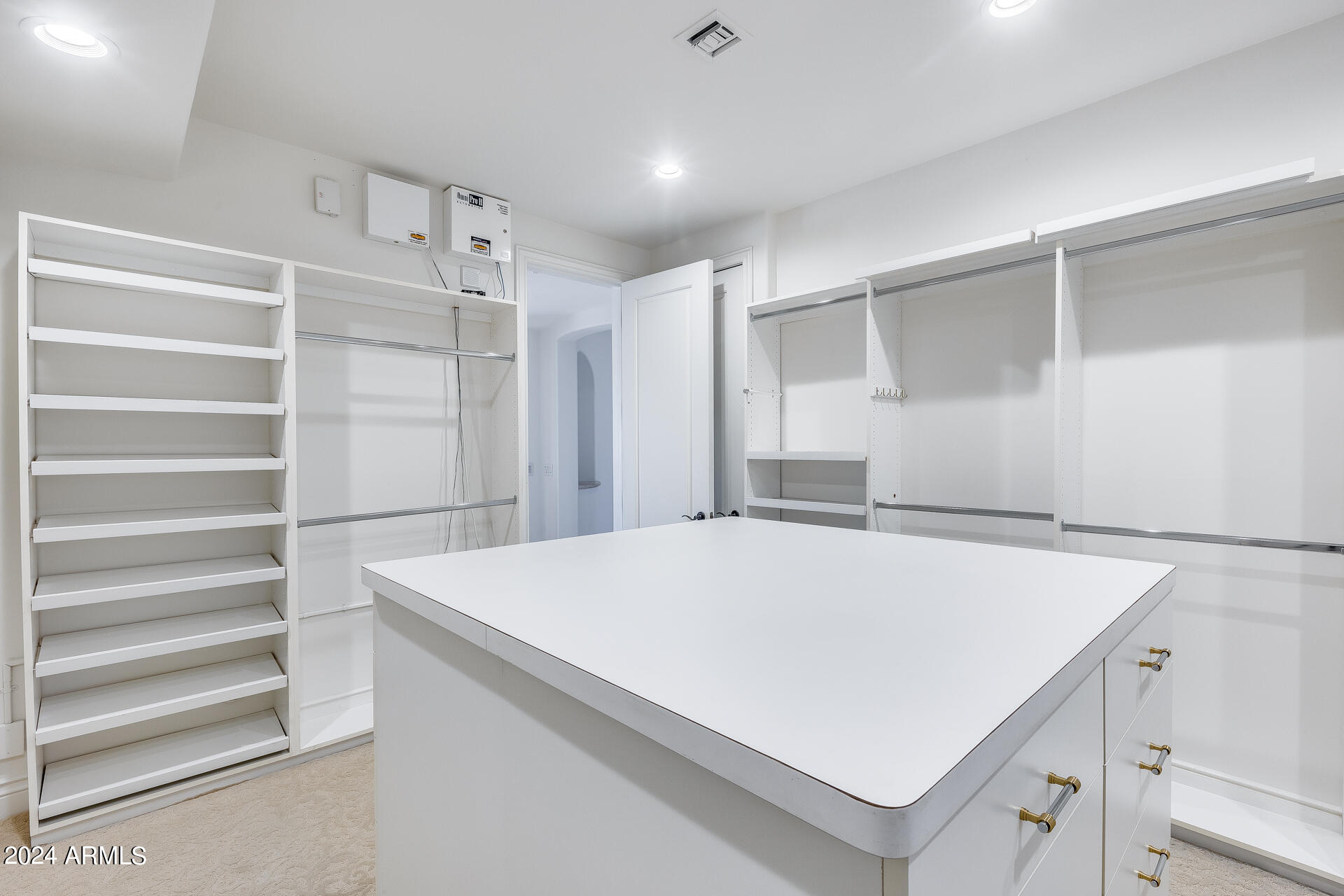 MOON MOUNTAIN VISTAS UNIT 1 - Residential