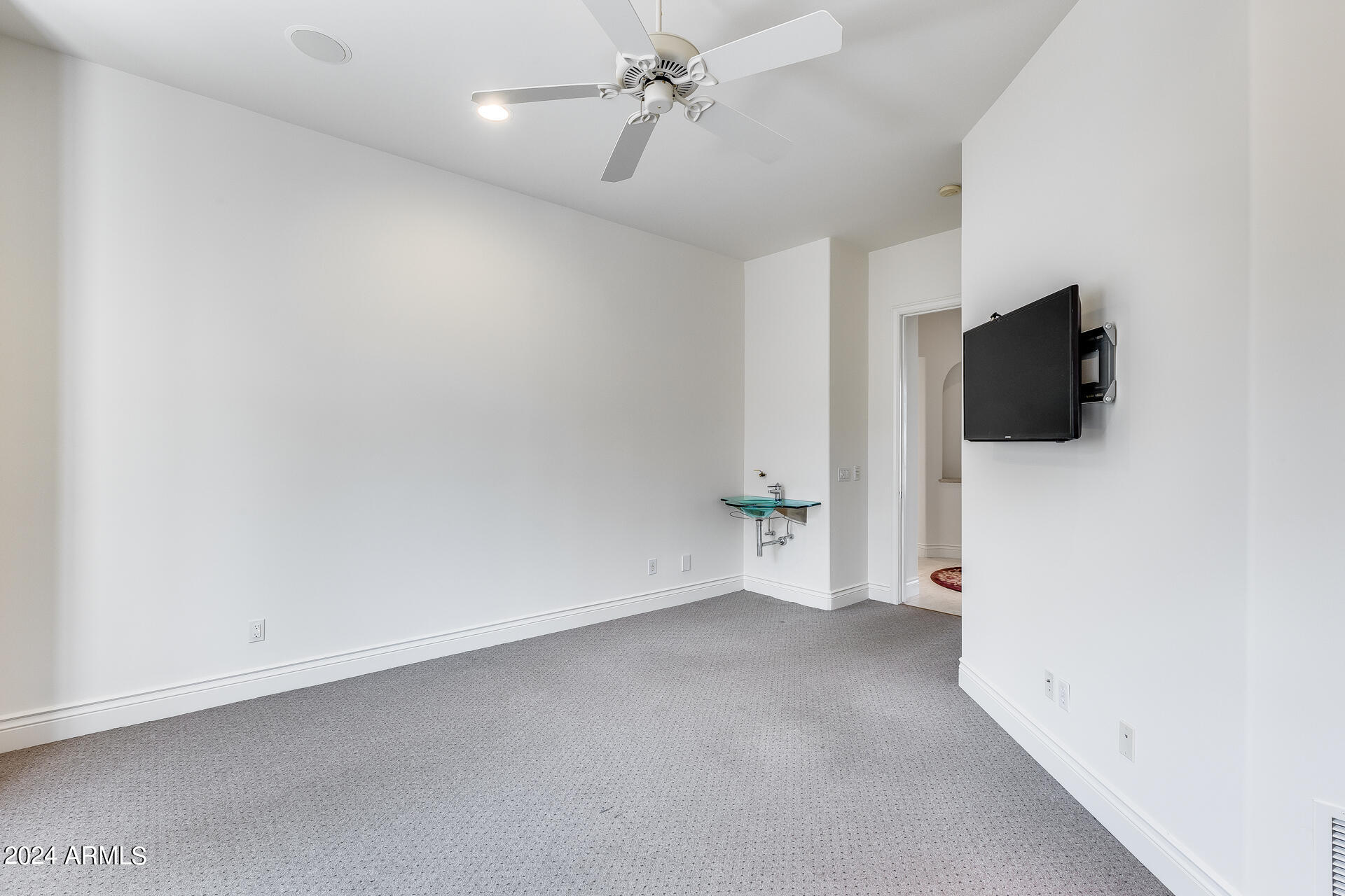 MOON MOUNTAIN VISTAS UNIT 1 - Residential