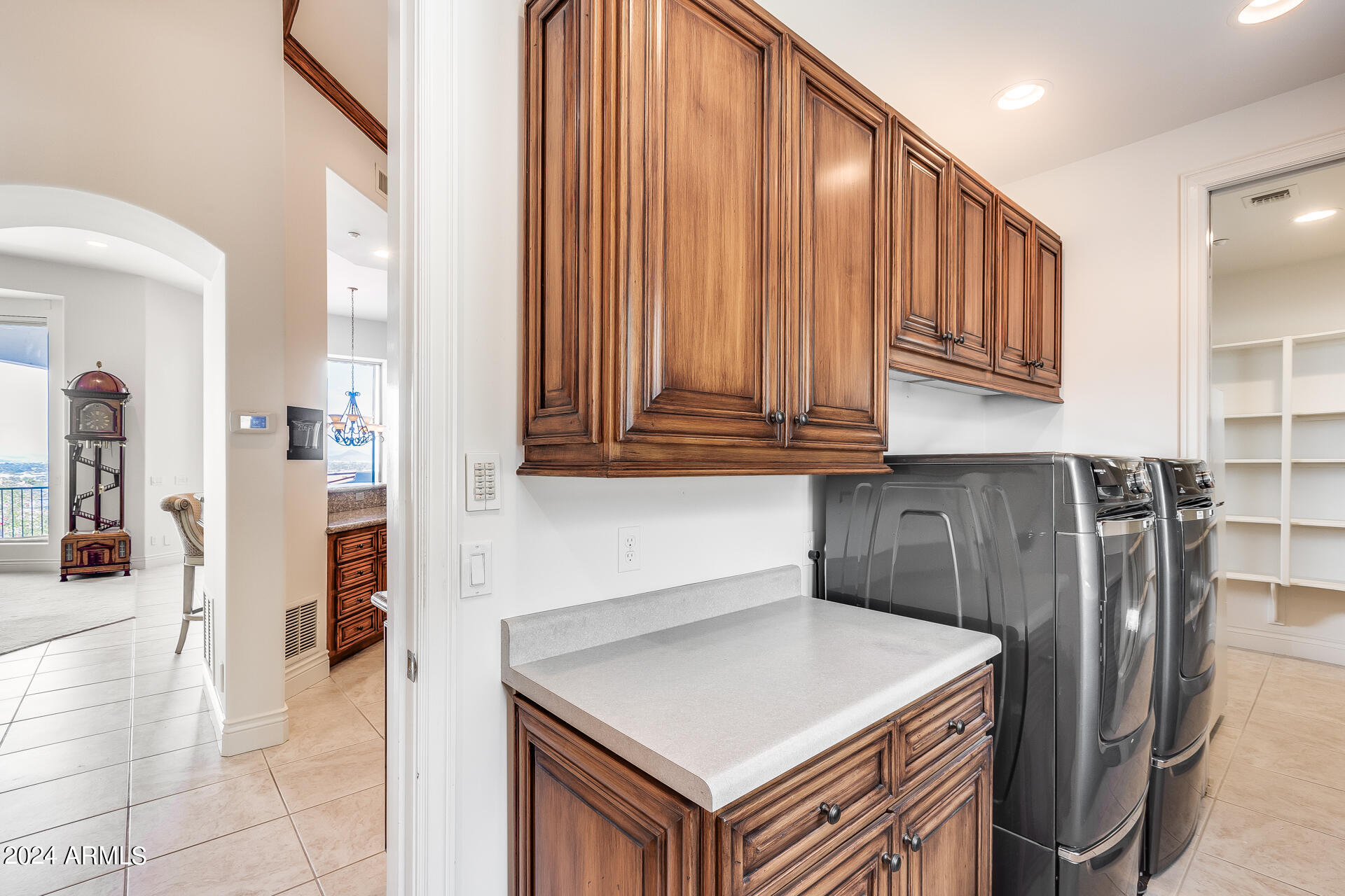 MOON MOUNTAIN VISTAS UNIT 1 - Residential