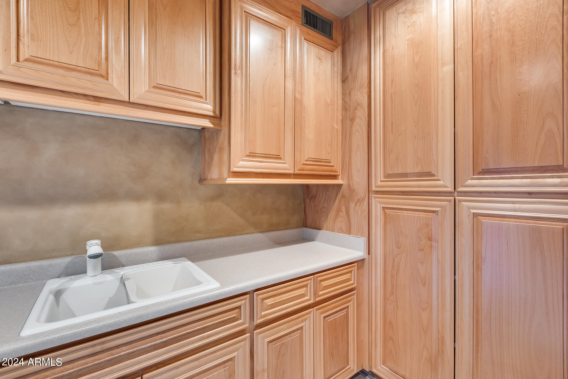 MOON MOUNTAIN VISTAS UNIT 1 - Residential