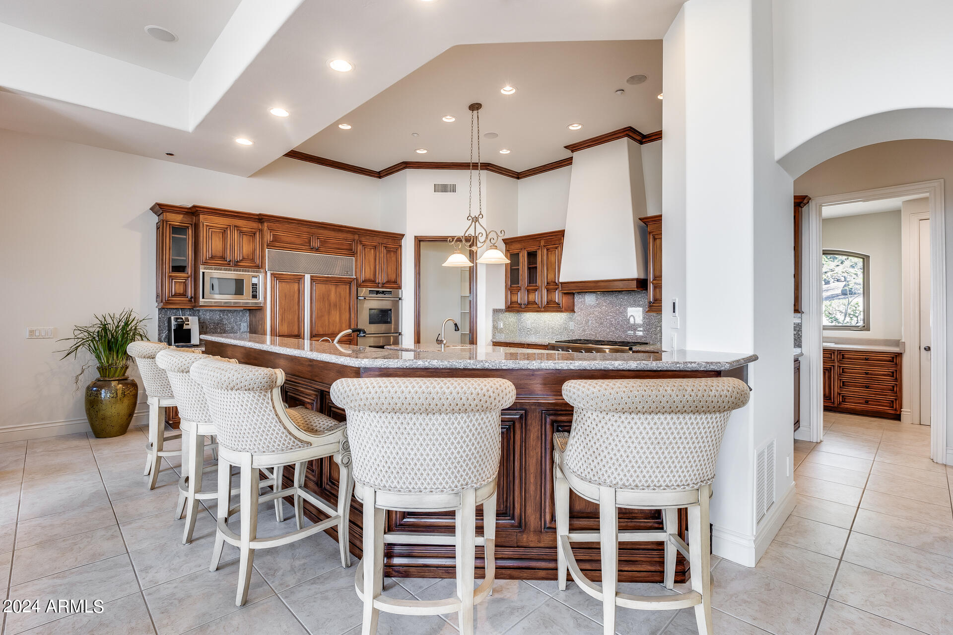 MOON MOUNTAIN VISTAS UNIT 1 - Residential
