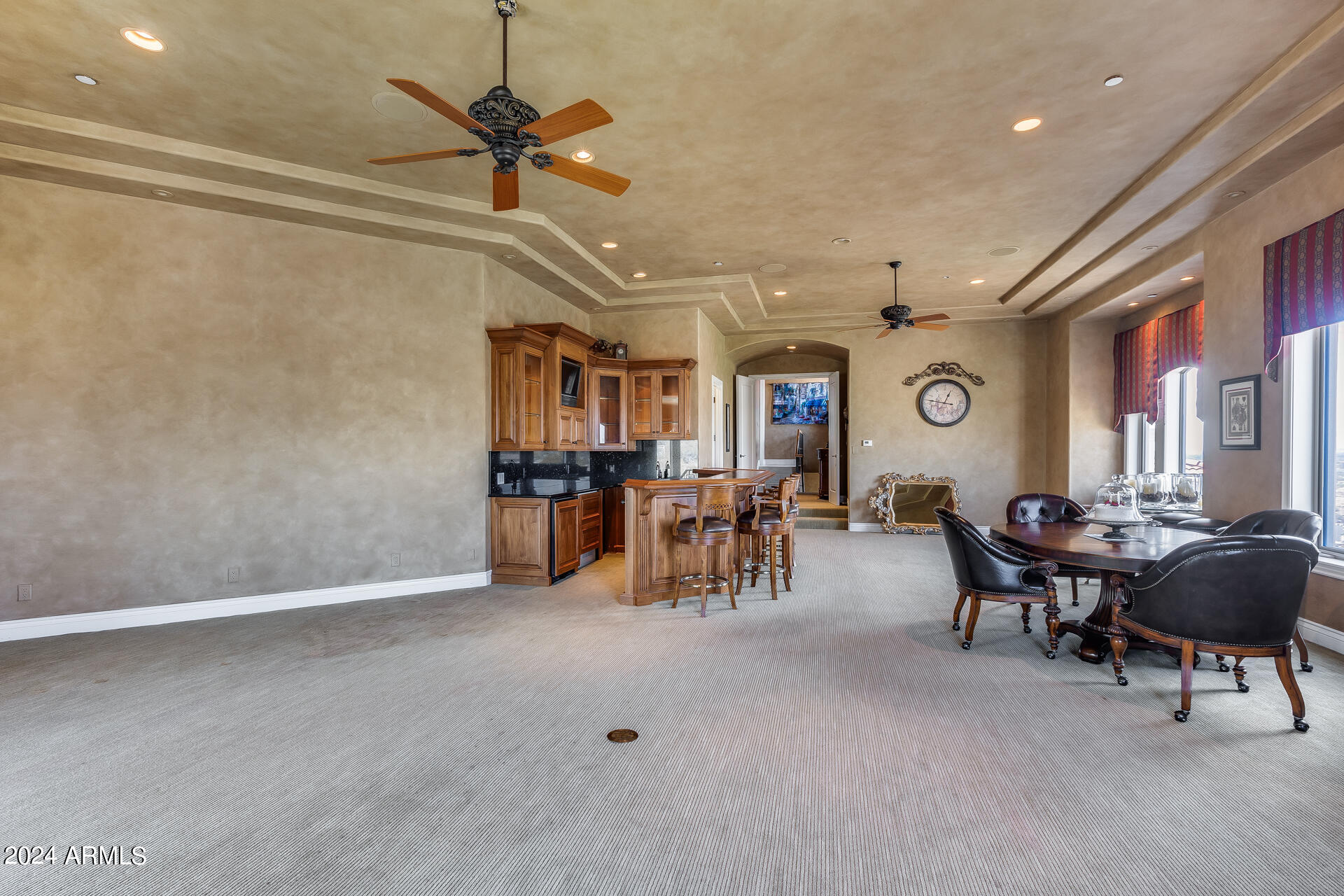 MOON MOUNTAIN VISTAS UNIT 1 - Residential
