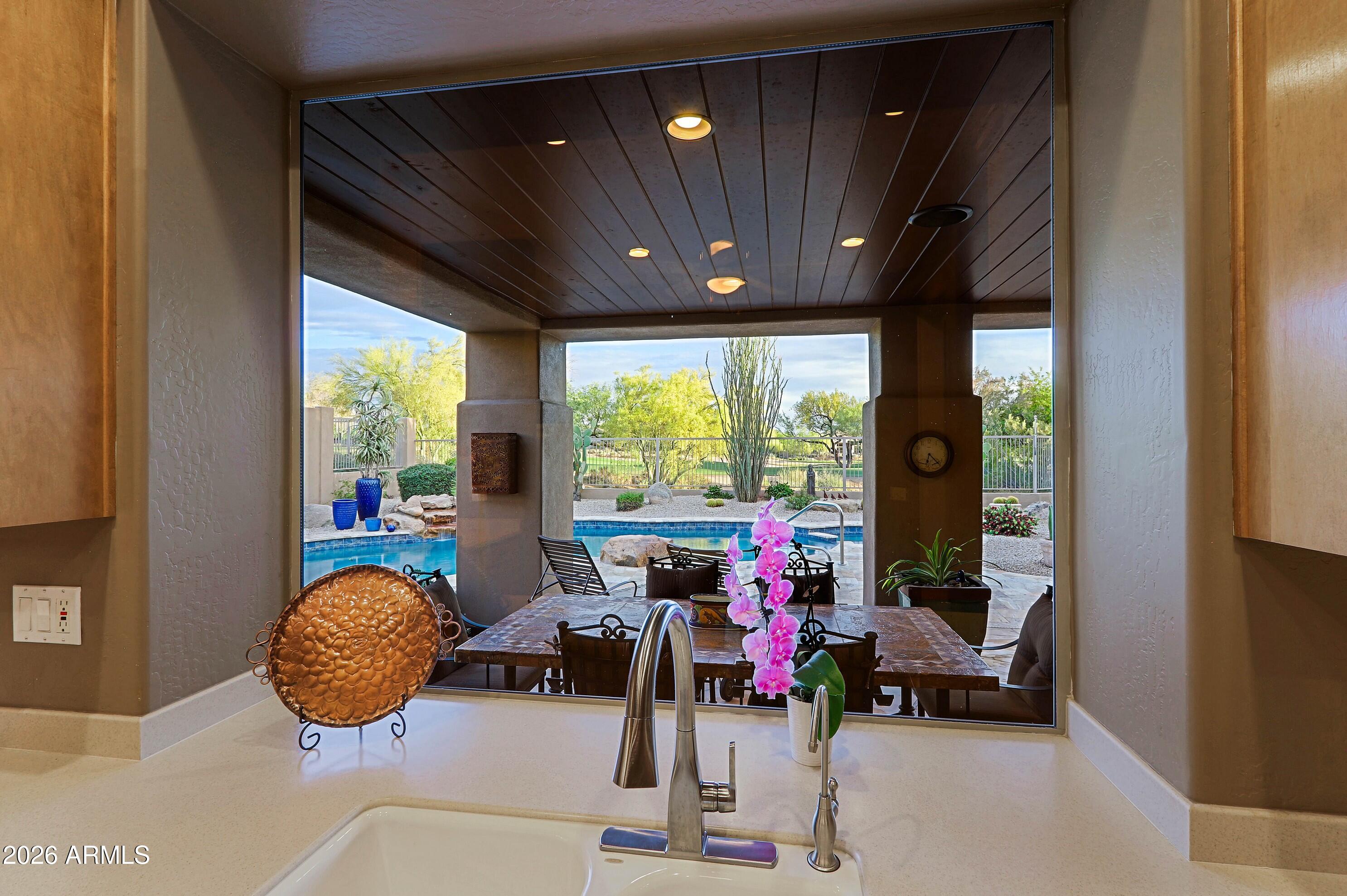 TERRAVITA - Residential