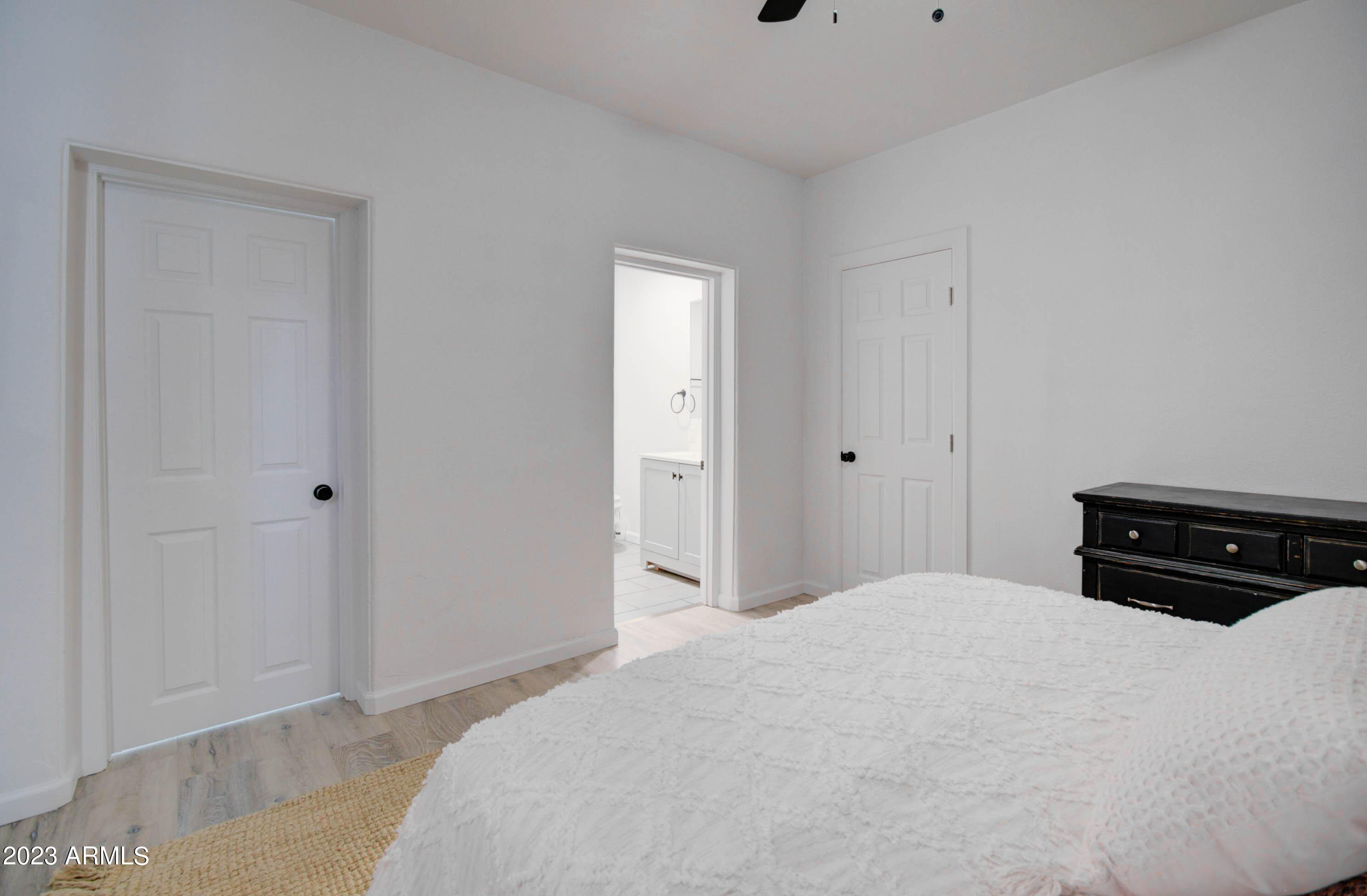 GLOBE TOWNSITE - Residential