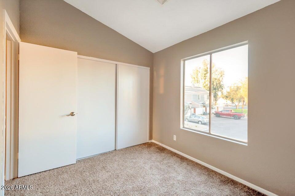 SUNSTONE 2 - Residential