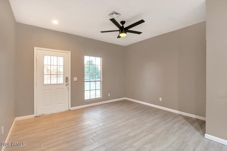 SUNSTONE 2 - Residential