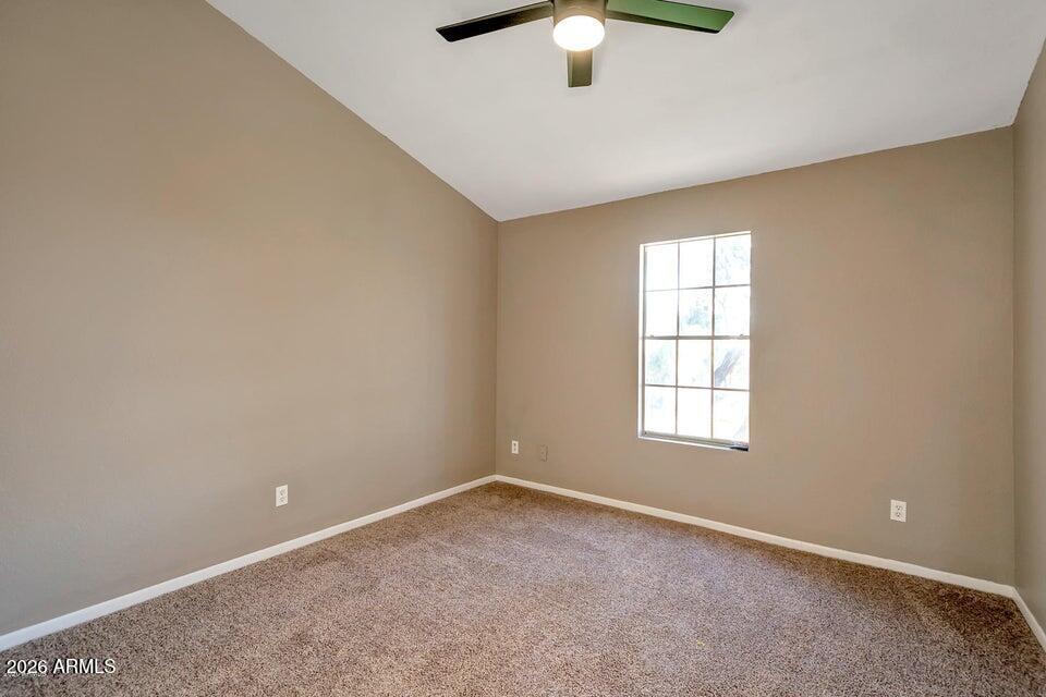 SUNSTONE 2 - Residential