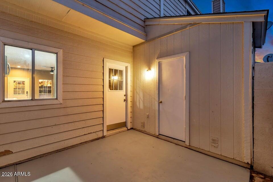 SUNSTONE 2 - Residential
