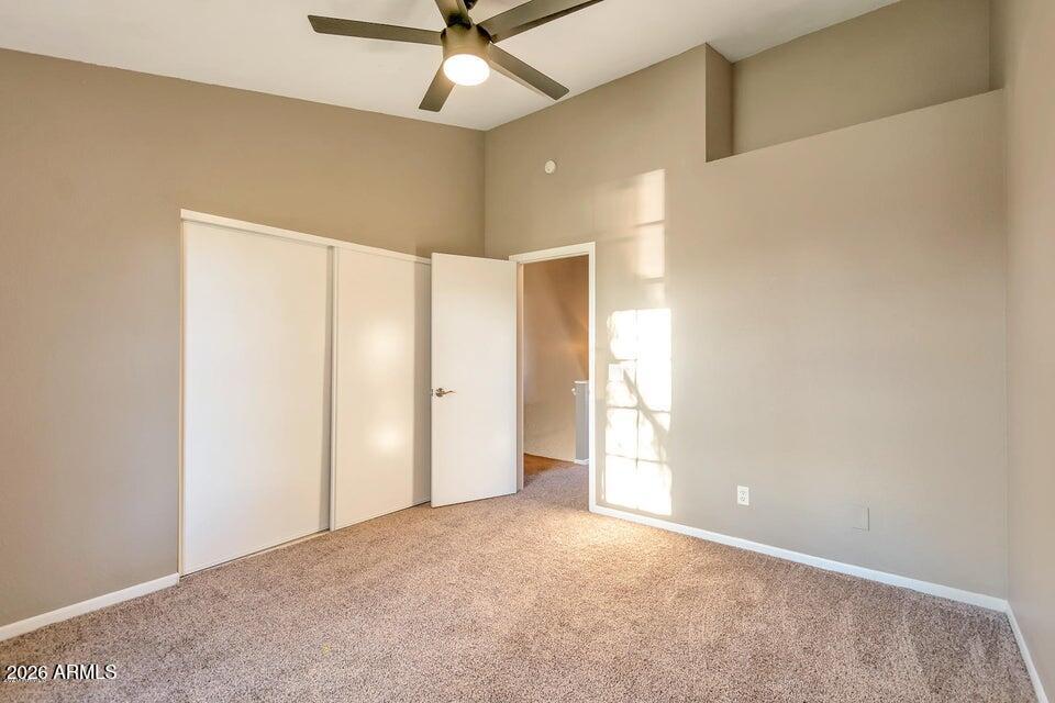 SUNSTONE 2 - Residential