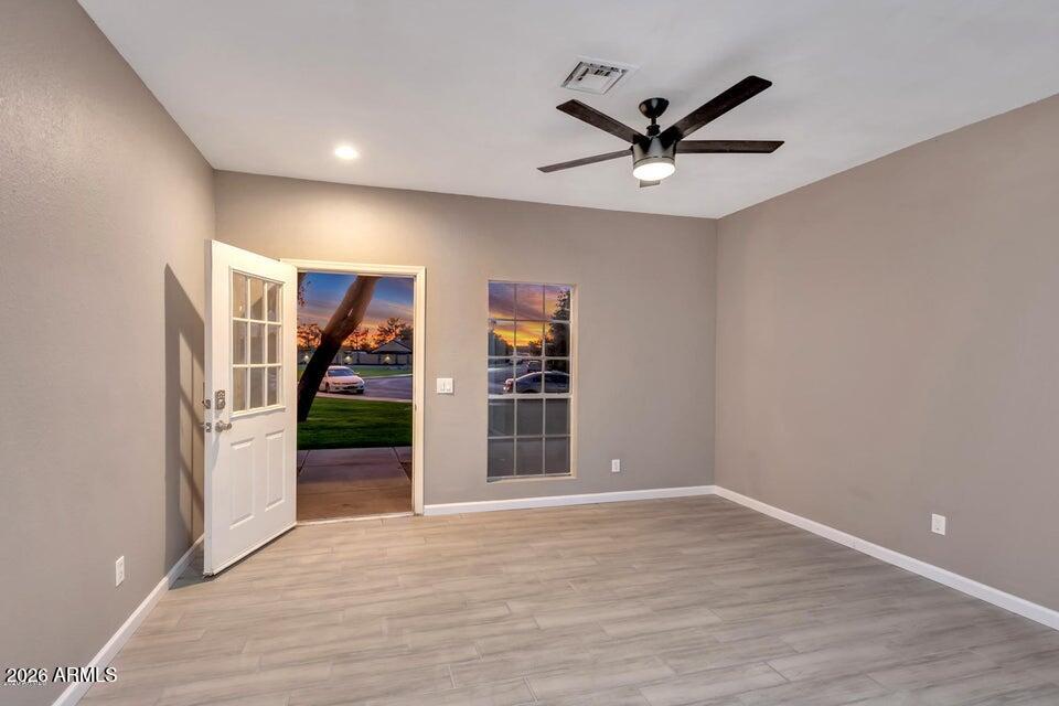SUNSTONE 2 - Residential