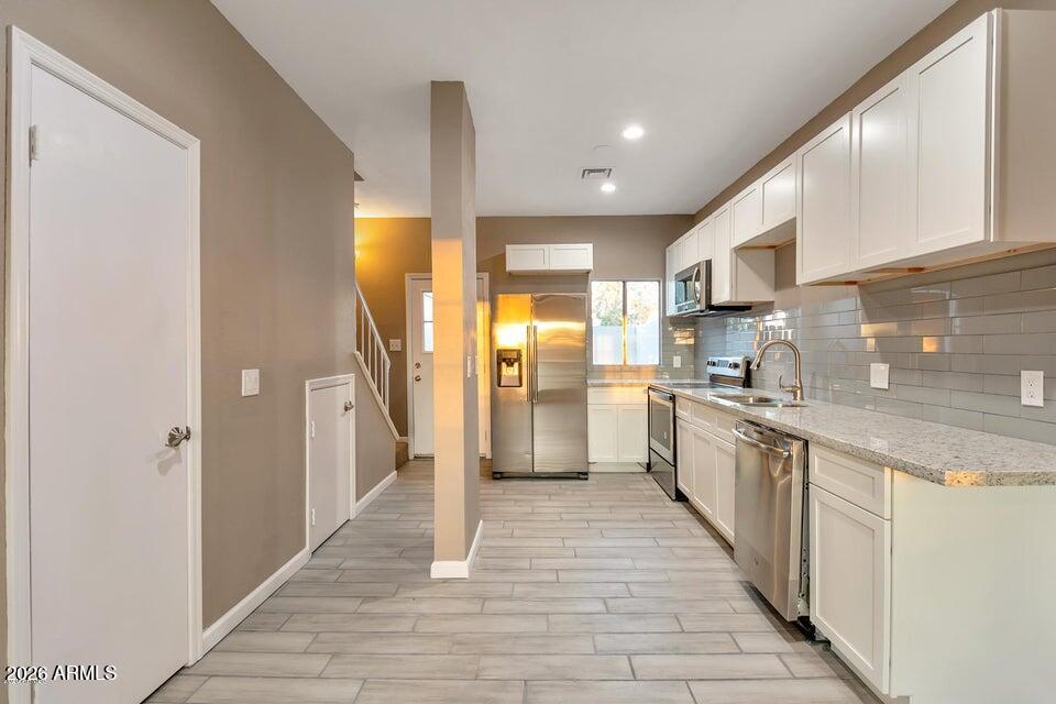 SUNSTONE 2 - Residential
