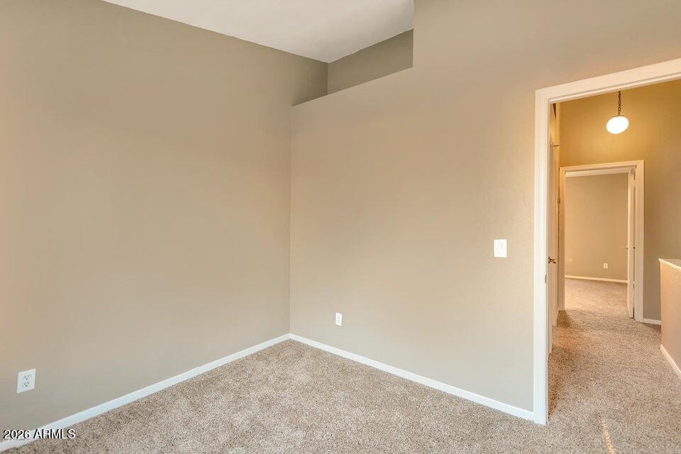 SUNSTONE 2 - Residential