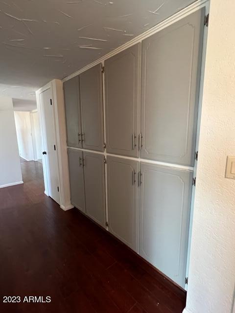 Pueblo Del Sol Unit 8 - Residential