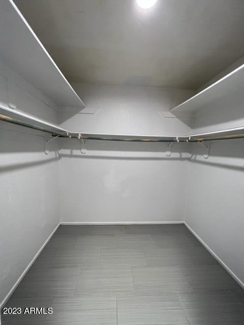 Pueblo Del Sol Unit 8 - Residential