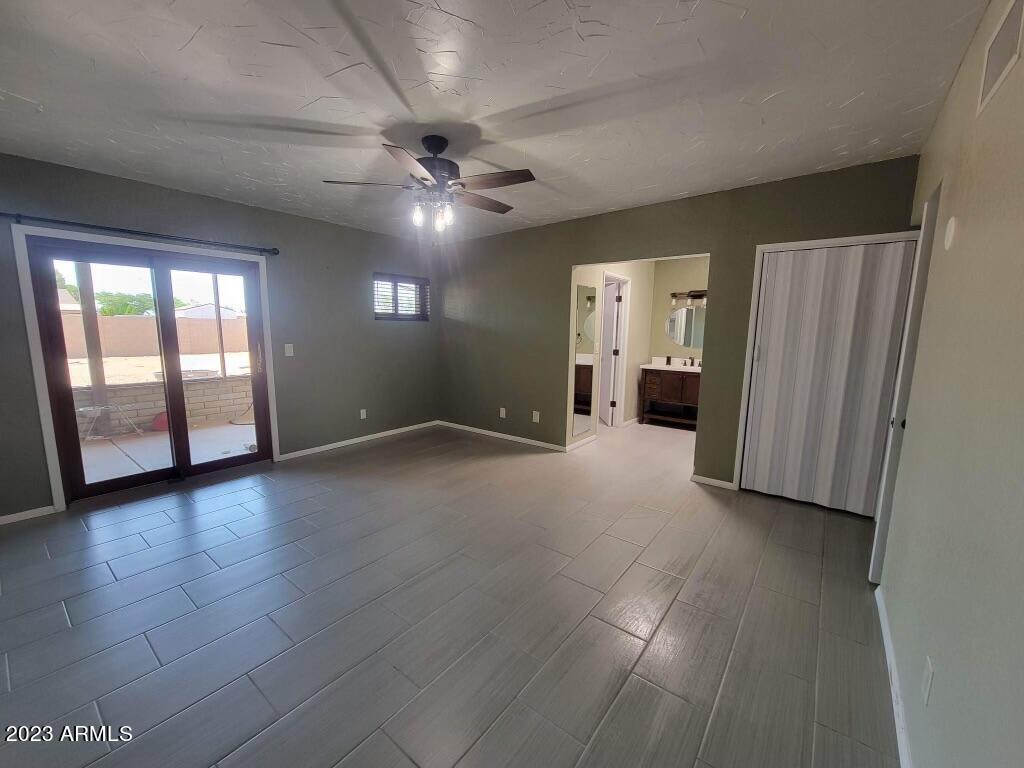 Pueblo Del Sol Unit 8 - Residential