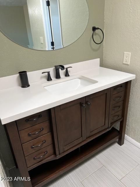 Pueblo Del Sol Unit 8 - Residential