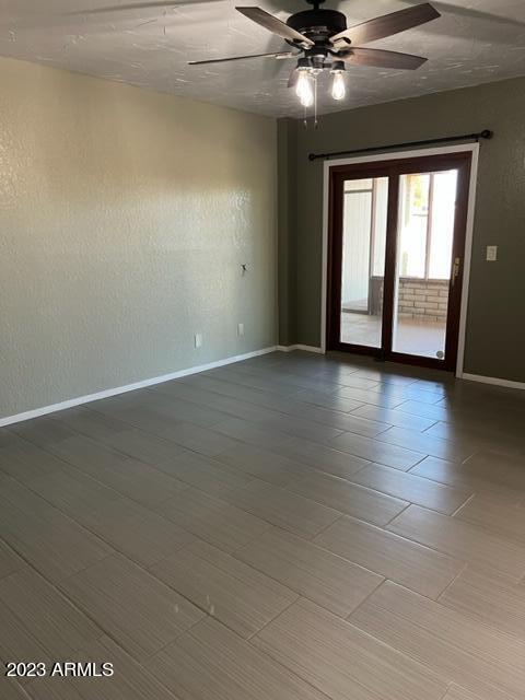 Pueblo Del Sol Unit 8 - Residential