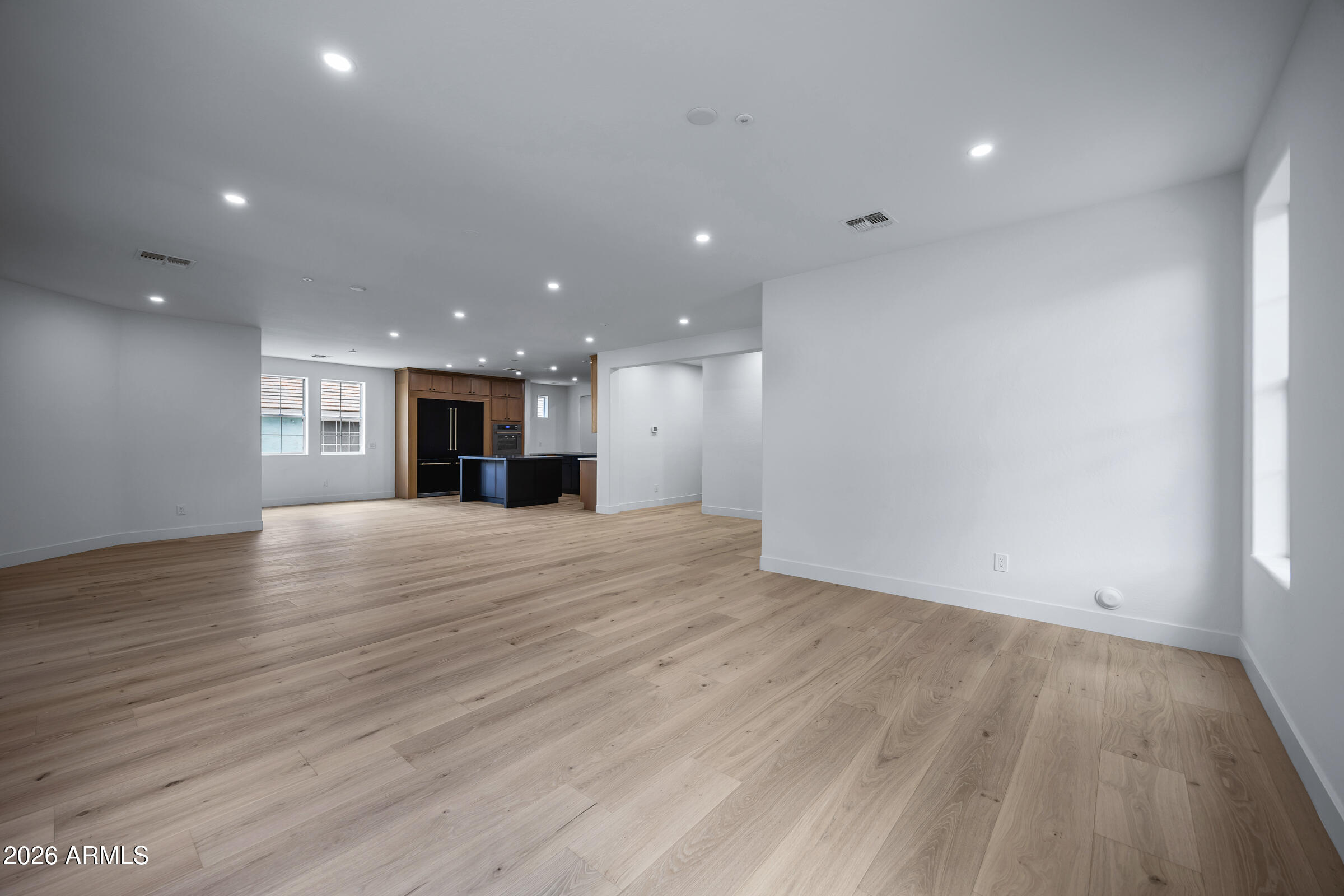 Agritopia Phase 2B - Residential