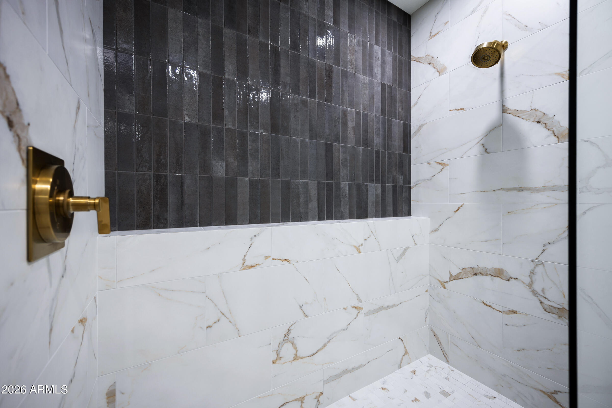 Agritopia Phase 2B - Residential