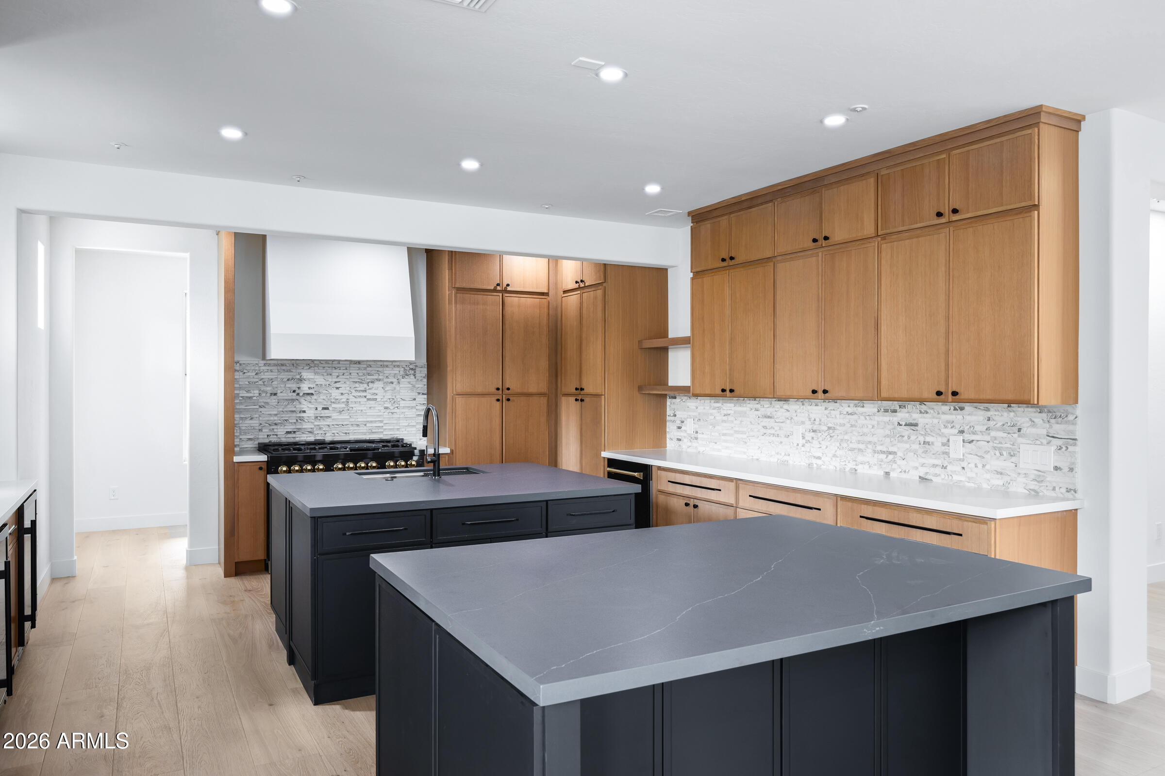 Agritopia Phase 2B - Residential