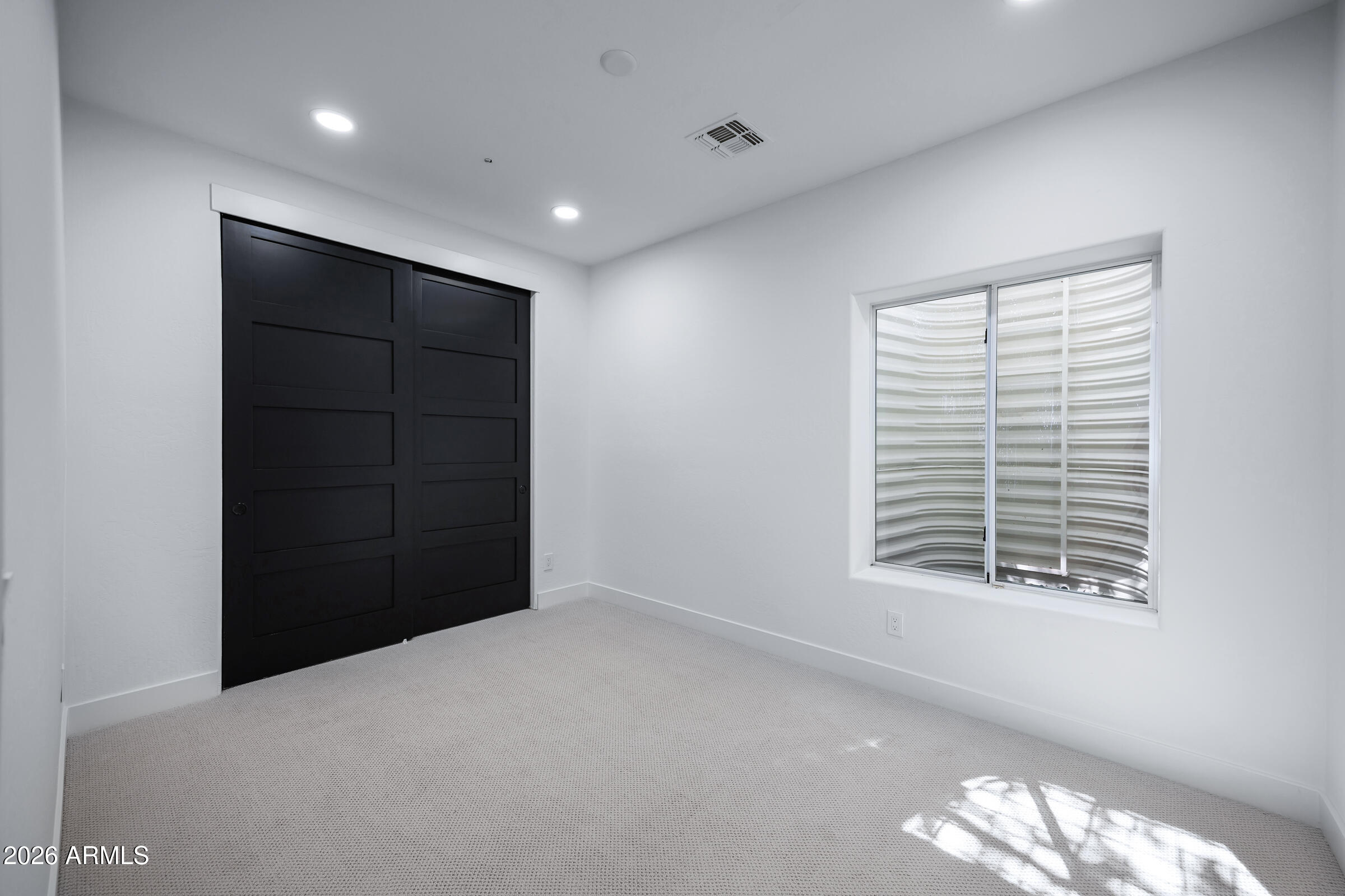 Agritopia Phase 2B - Residential