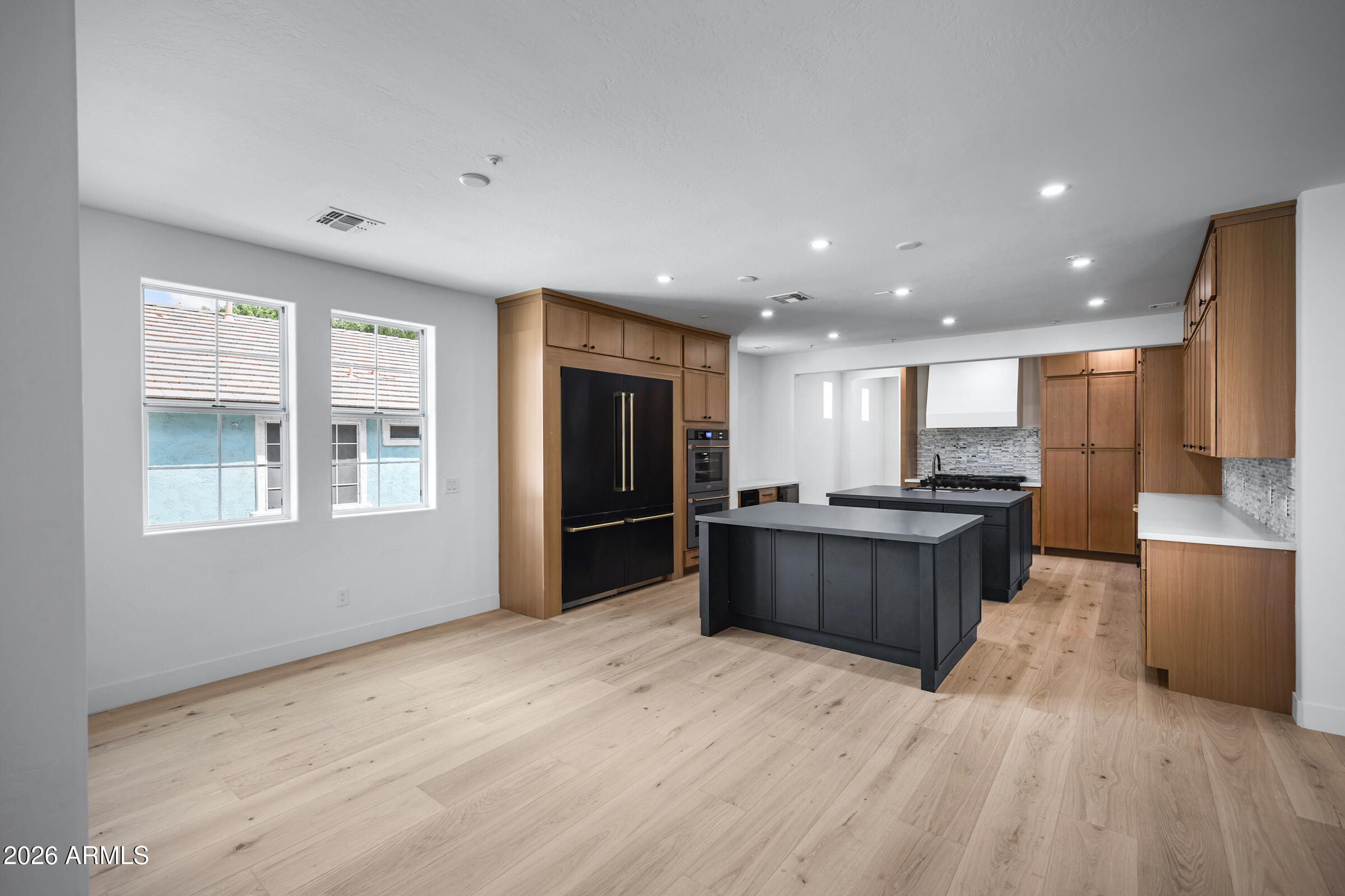 Agritopia Phase 2B - Residential