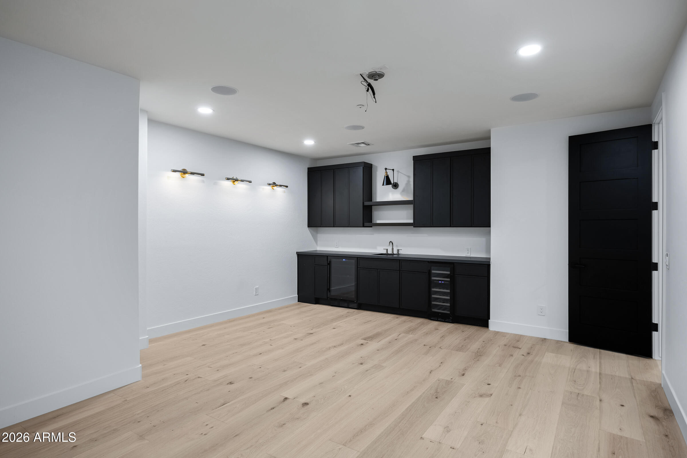 Agritopia Phase 2B - Residential