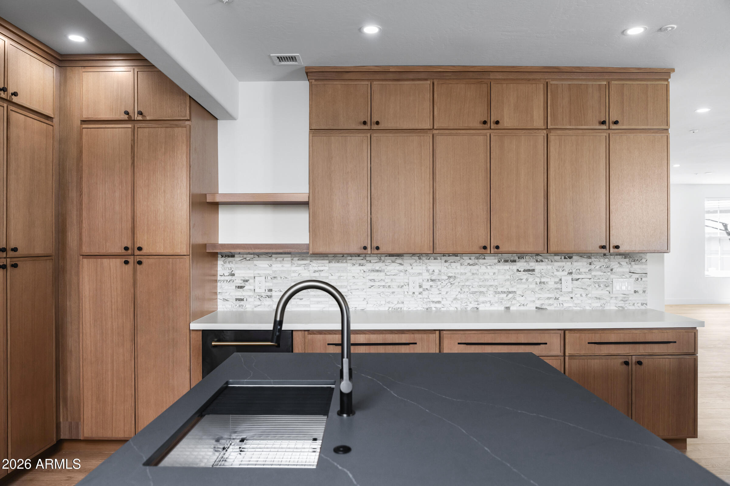 Agritopia Phase 2B - Residential