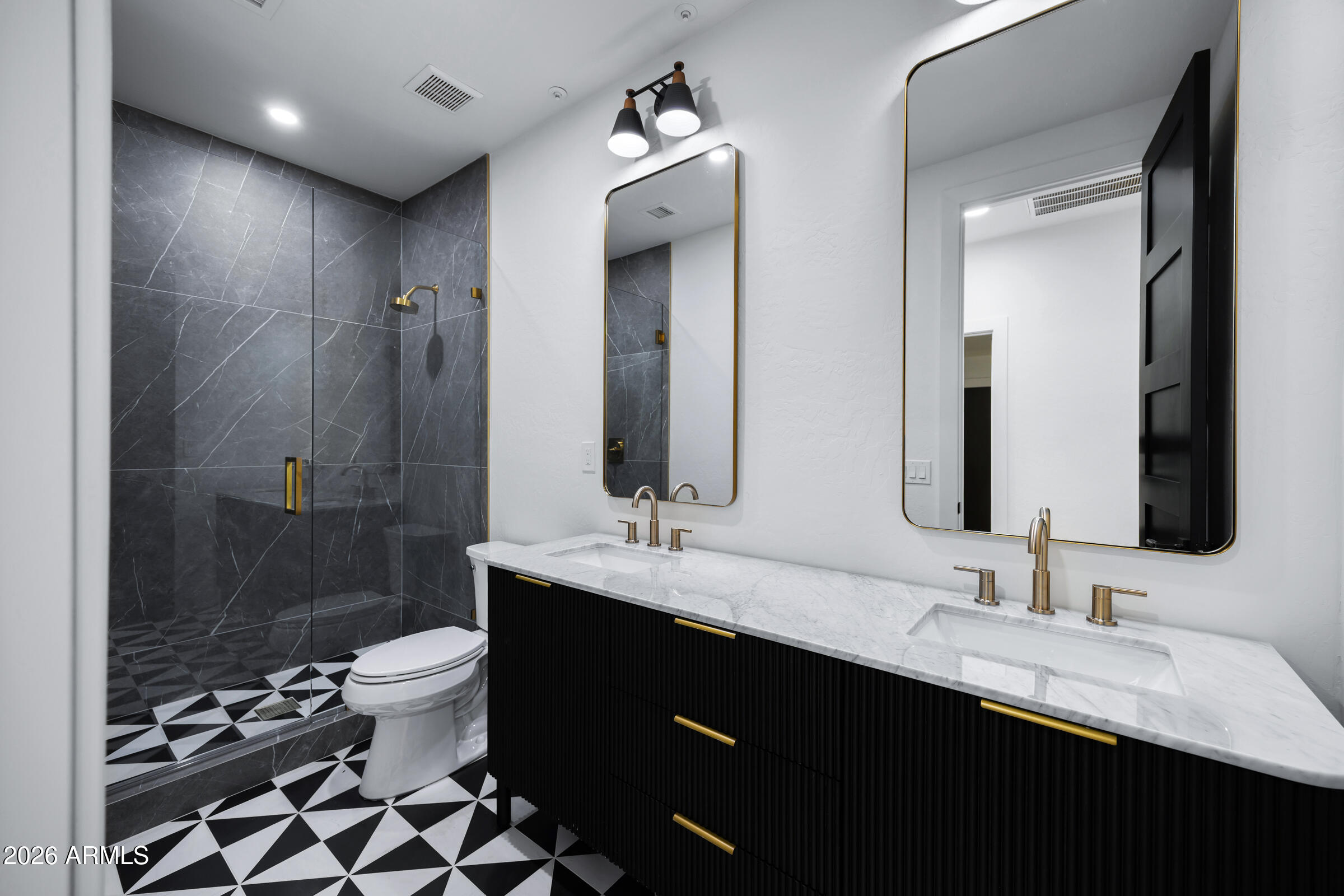 Agritopia Phase 2B - Residential