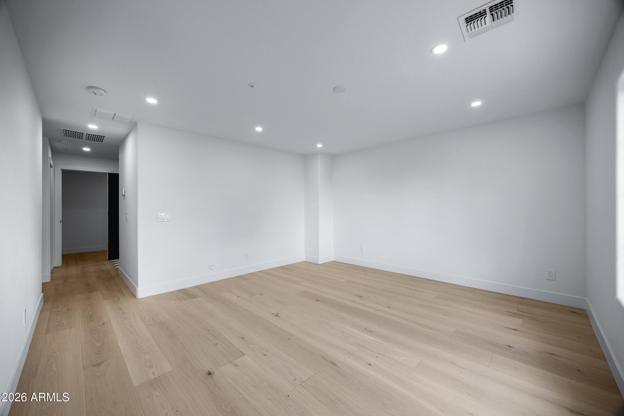 Agritopia Phase 2B - Residential
