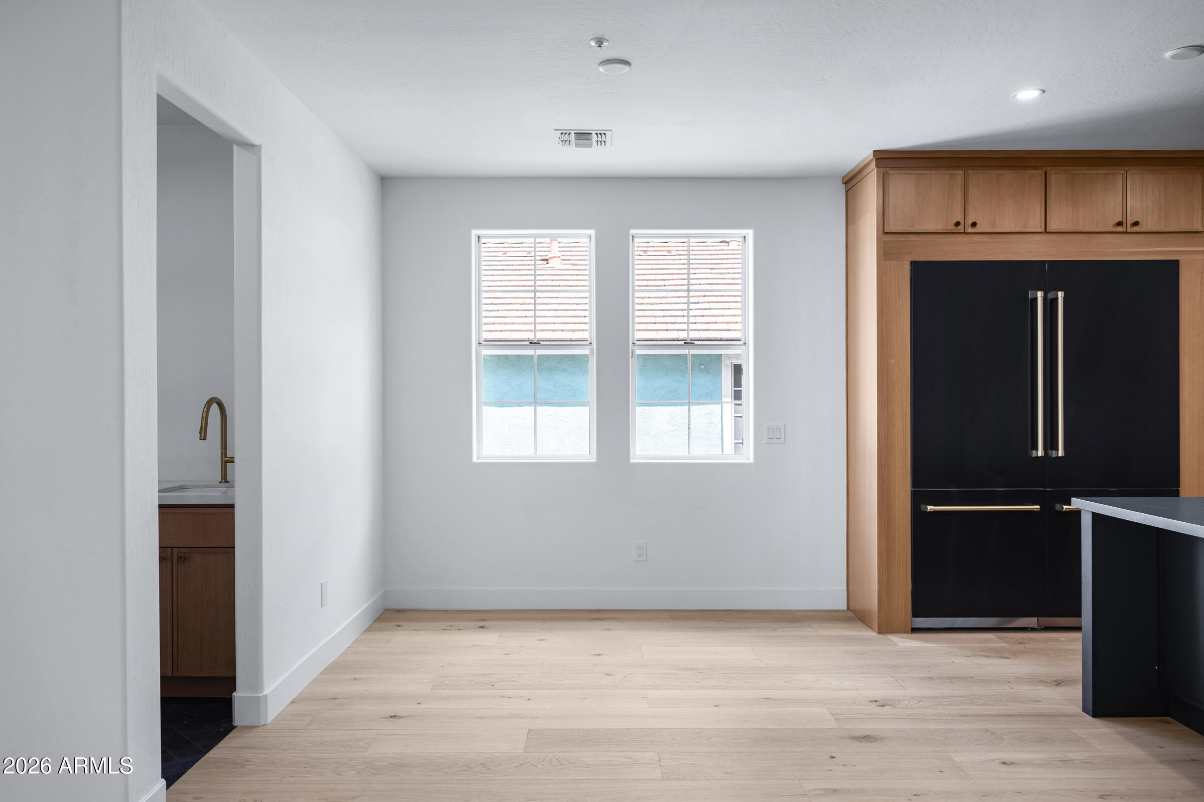 Agritopia Phase 2B - Residential