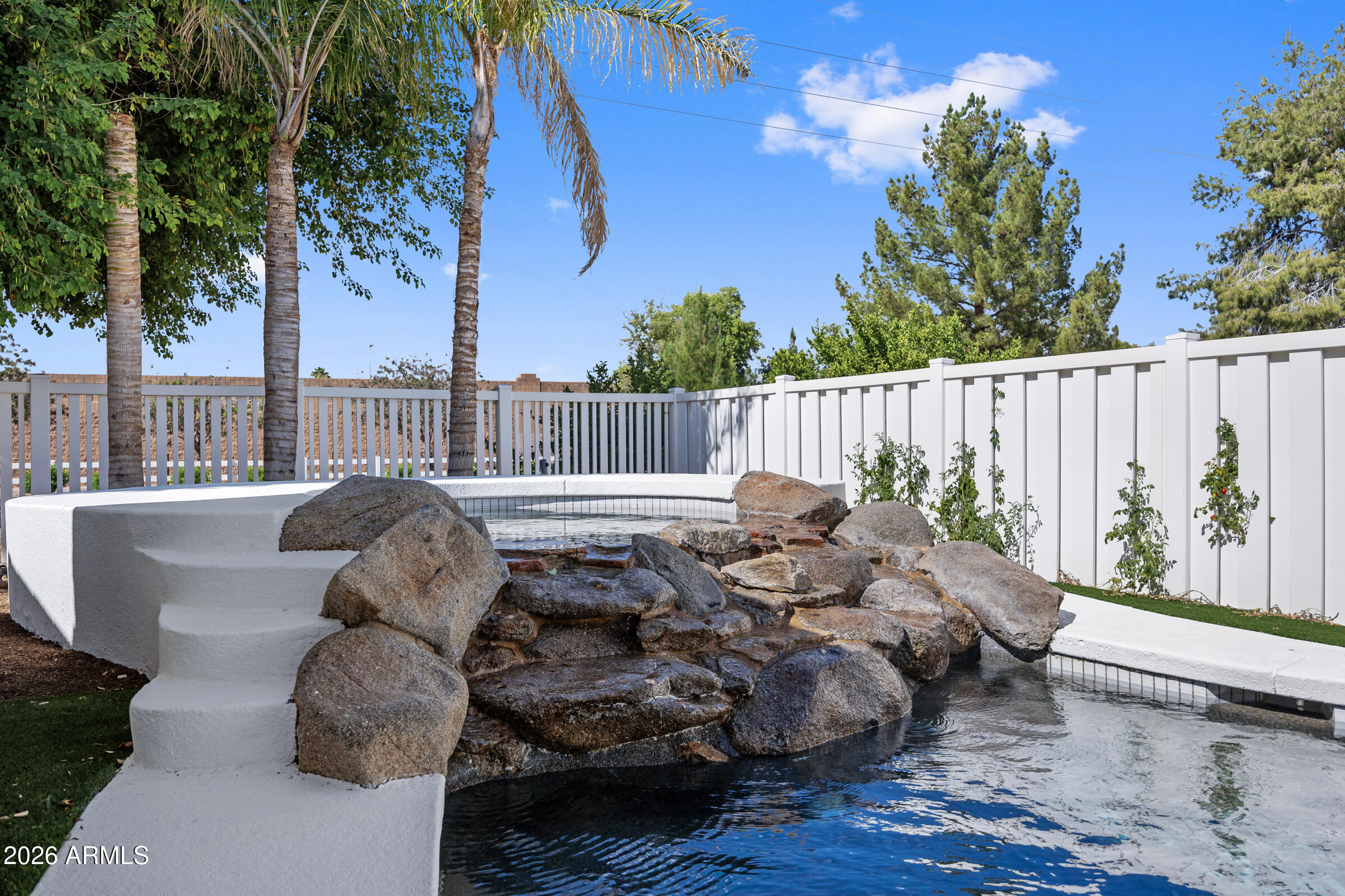 Agritopia Phase 2B - Residential