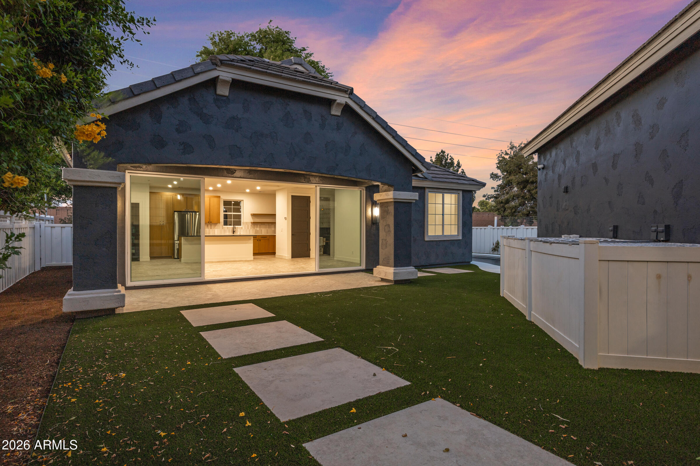 Agritopia Phase 2B - Residential
