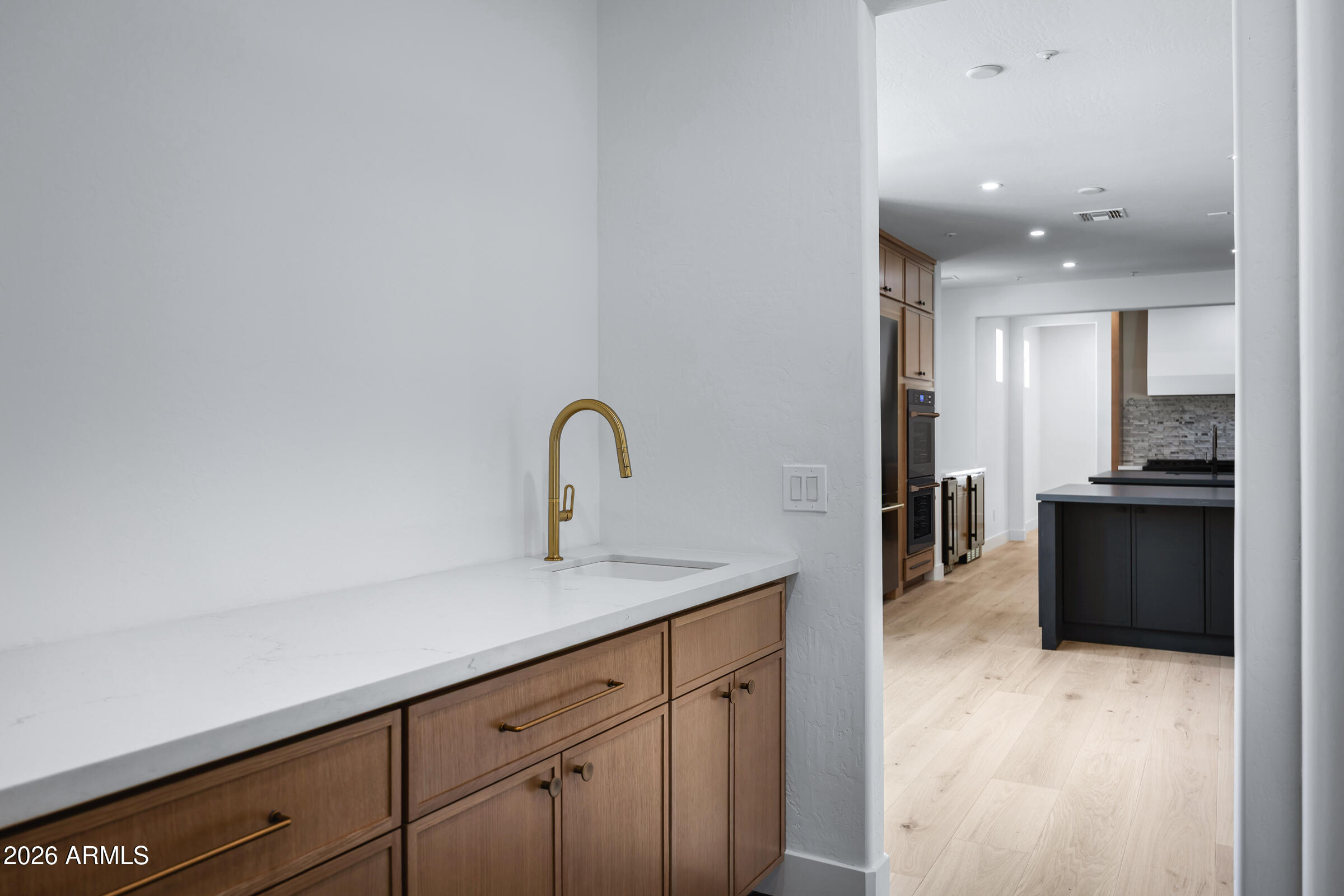 Agritopia Phase 2B - Residential