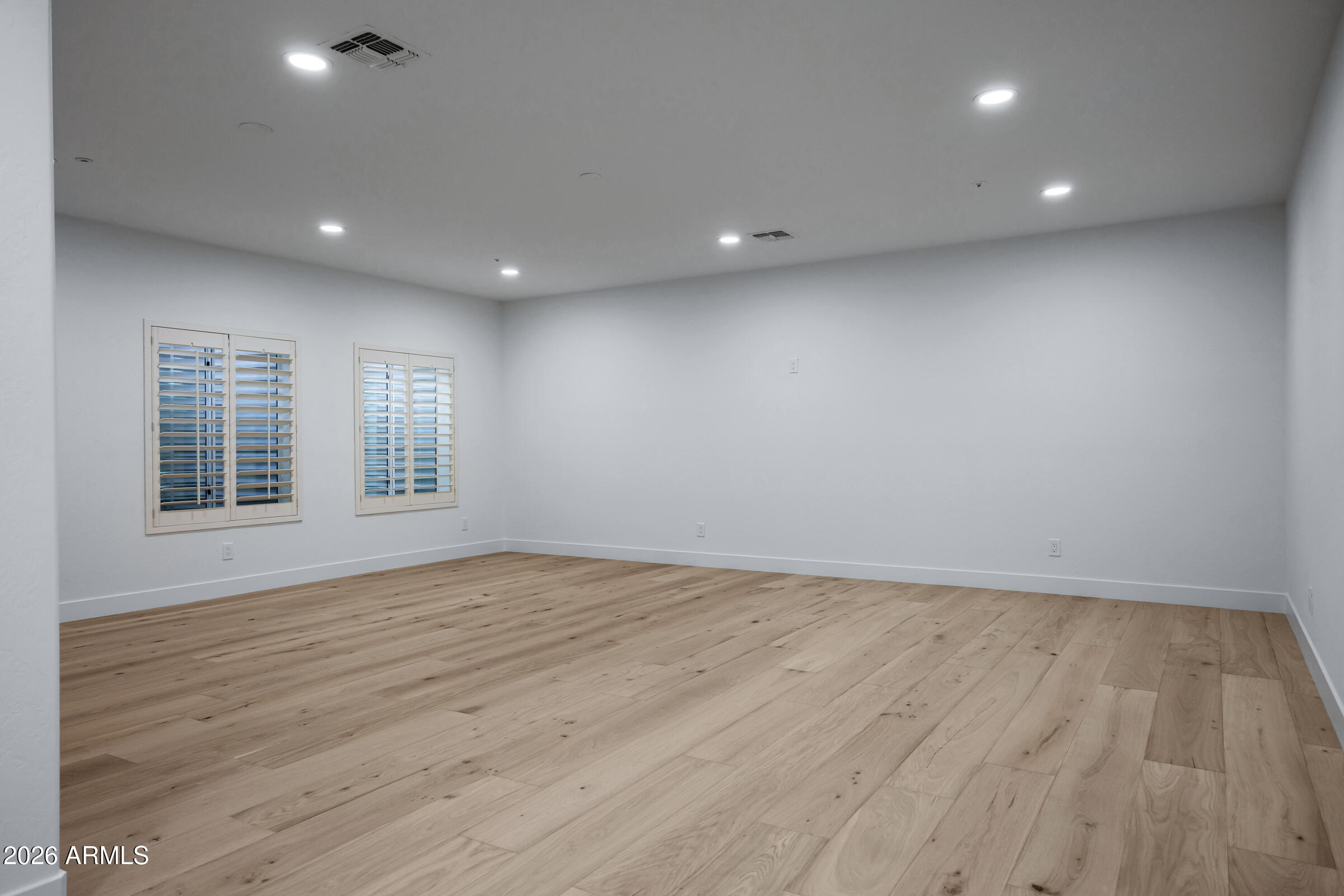 Agritopia Phase 2B - Residential