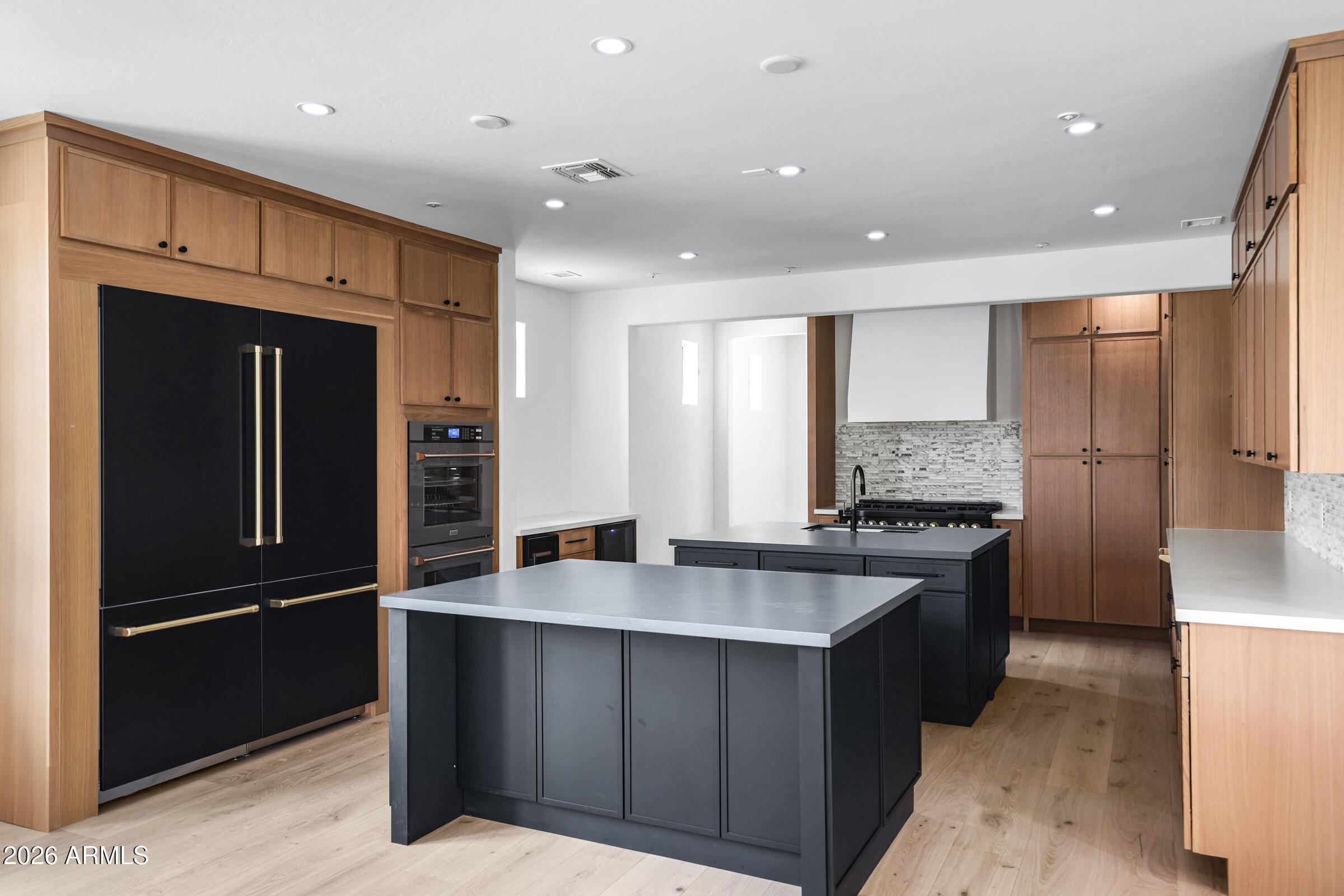 Agritopia Phase 2B - Residential