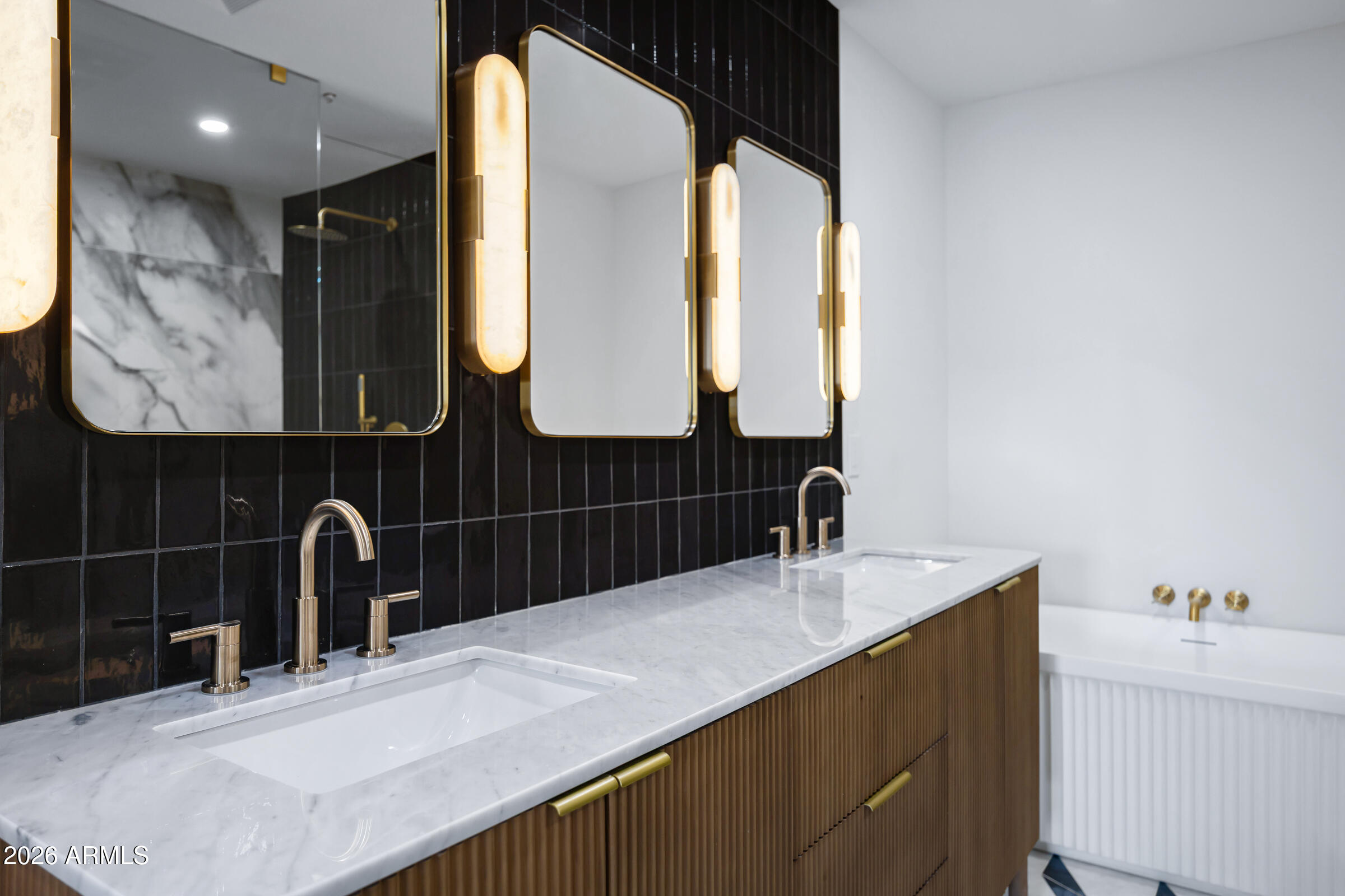 Agritopia Phase 2B - Residential