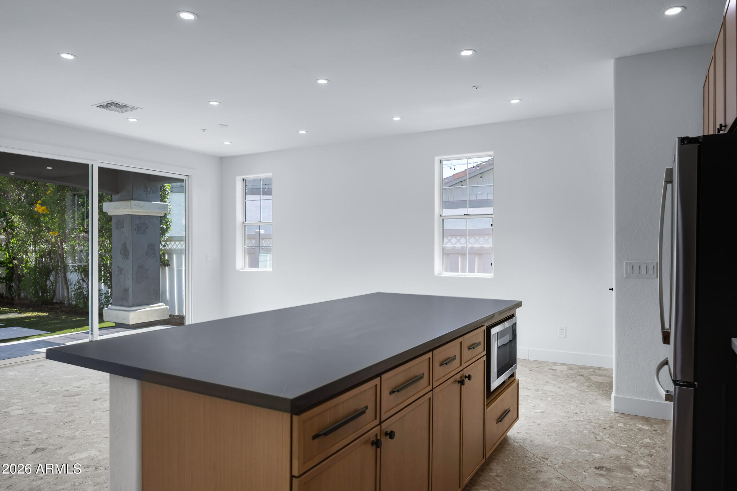 Agritopia Phase 2B - Residential