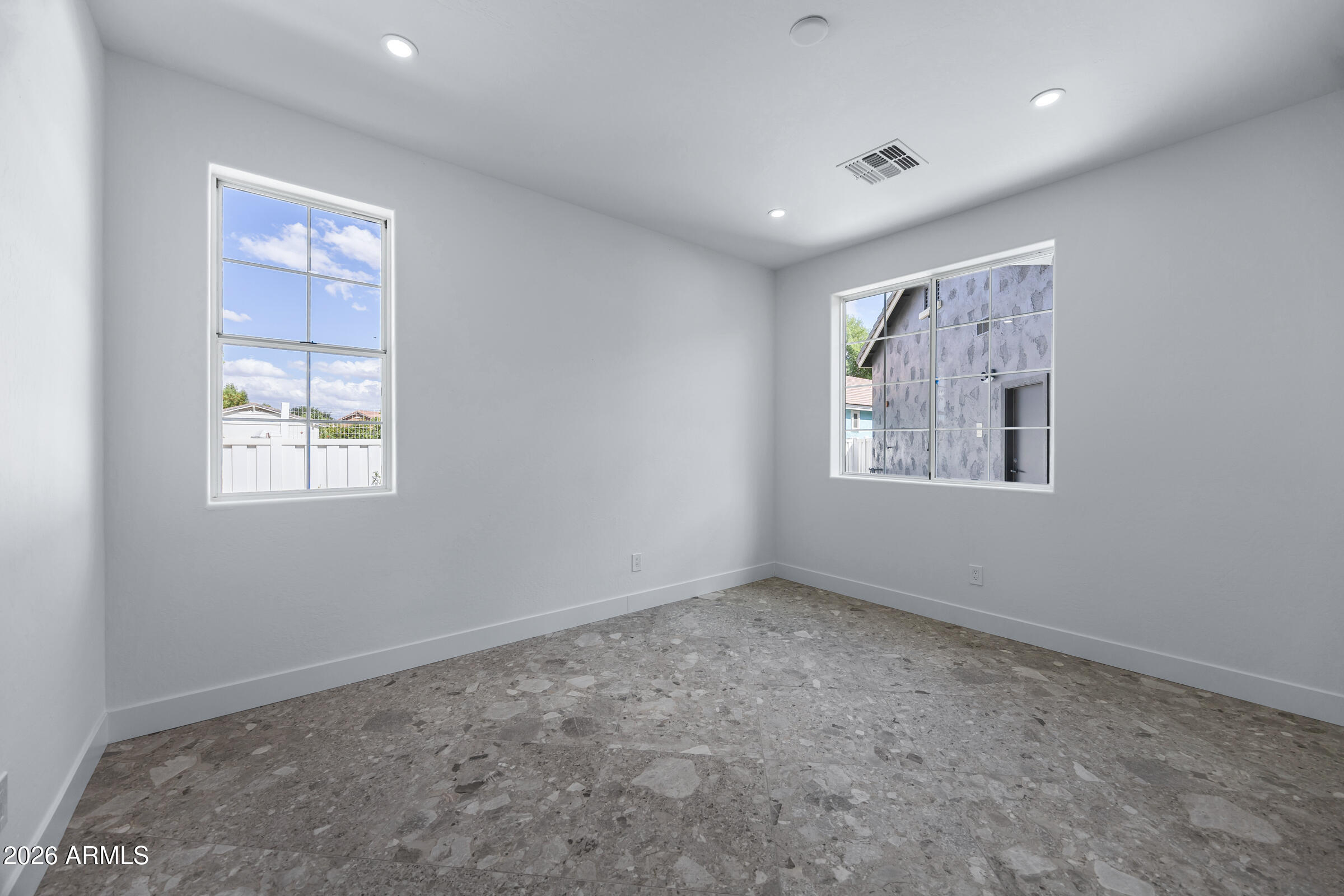 Agritopia Phase 2B - Residential