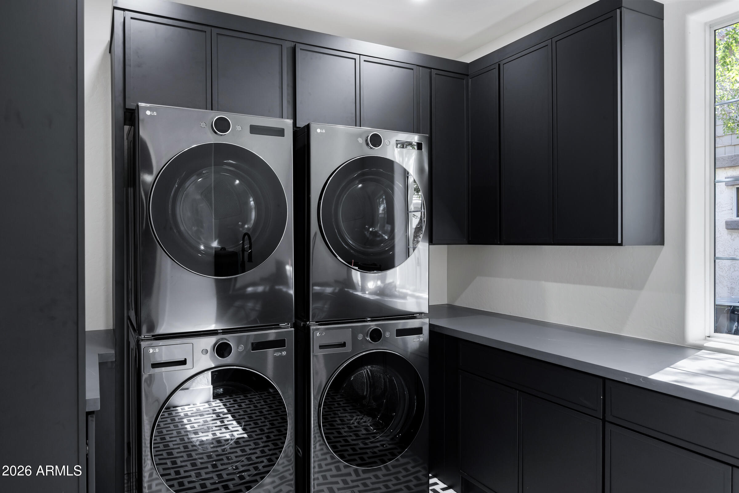 Agritopia Phase 2B - Residential