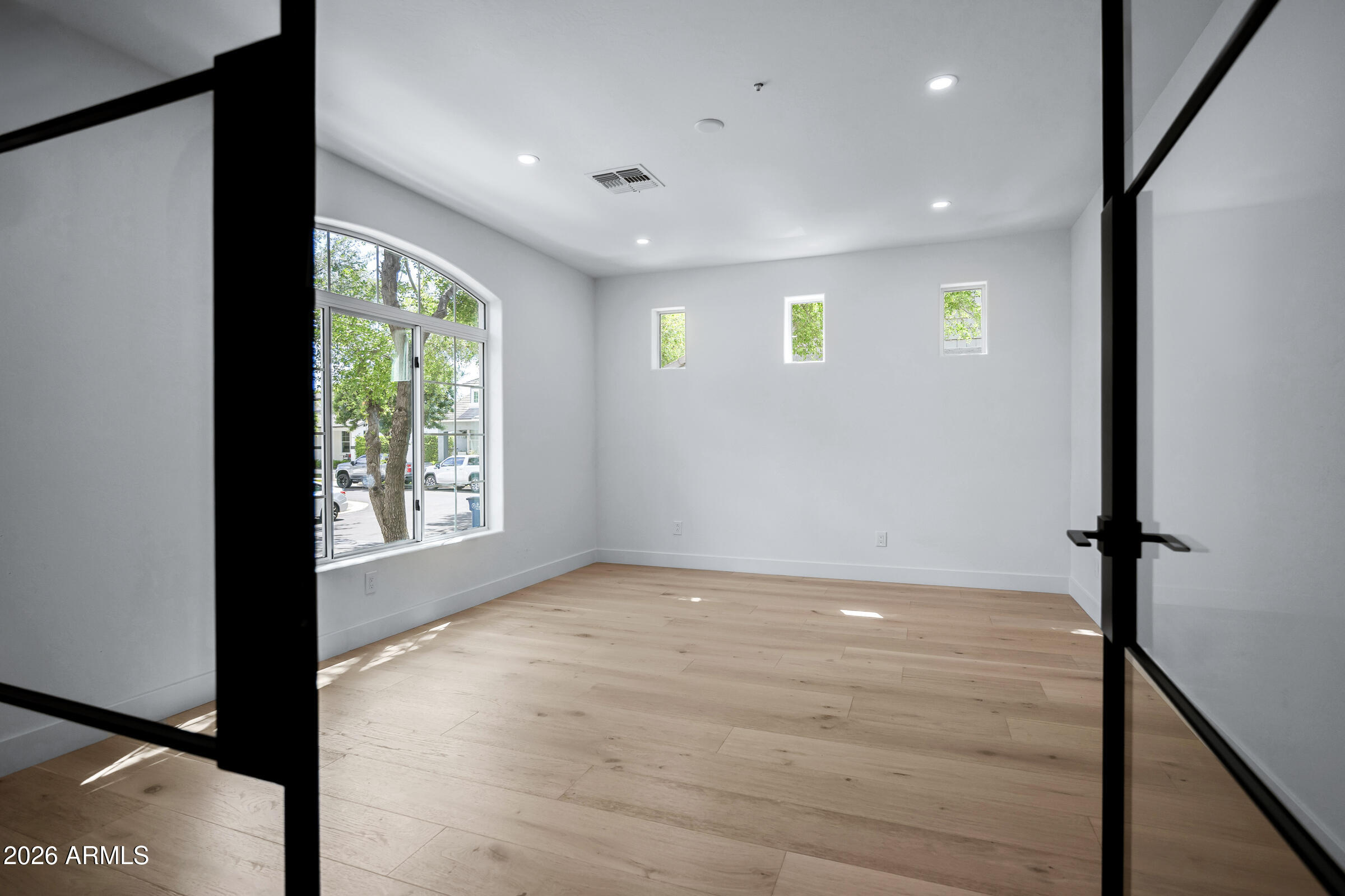 Agritopia Phase 2B - Residential