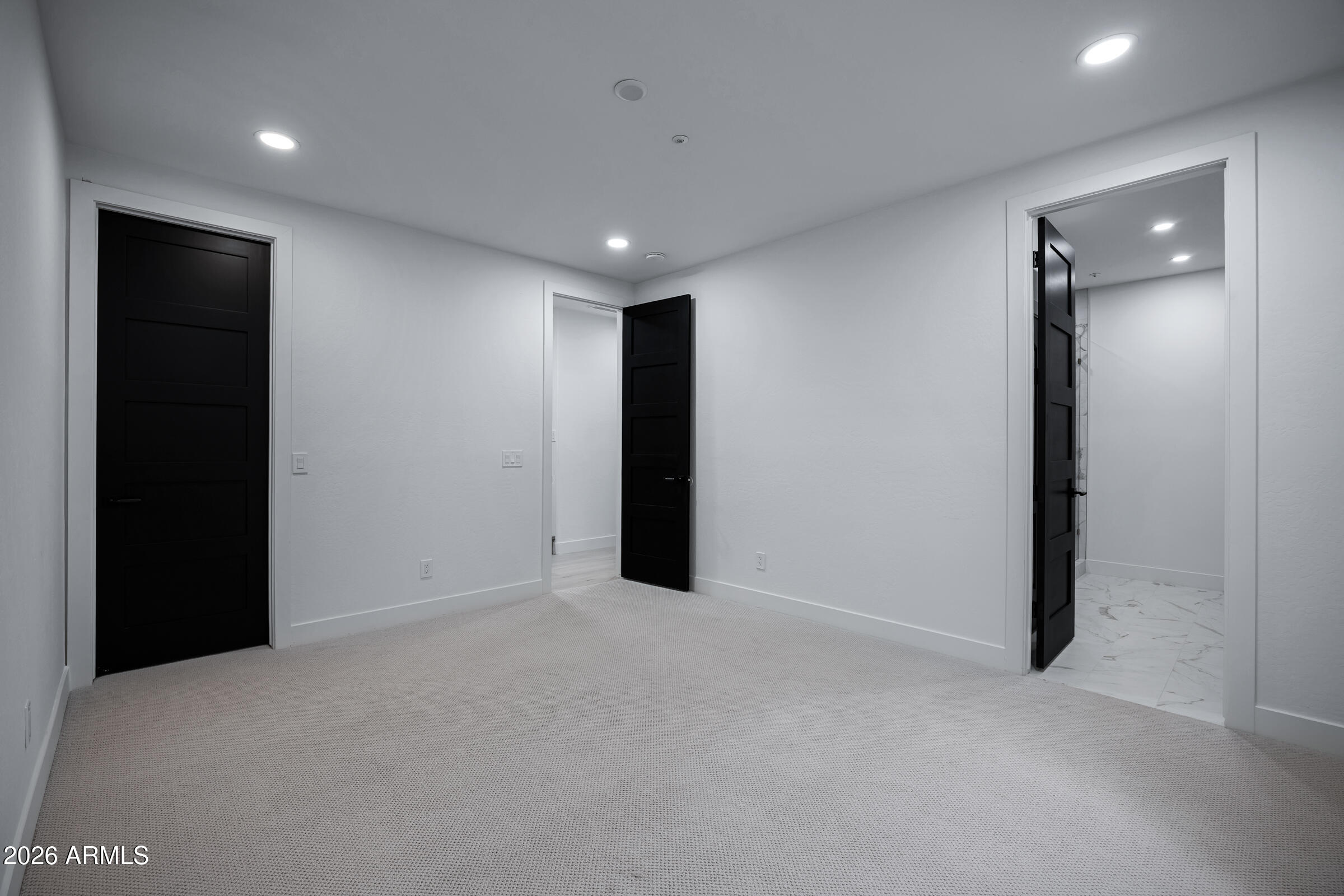 Agritopia Phase 2B - Residential