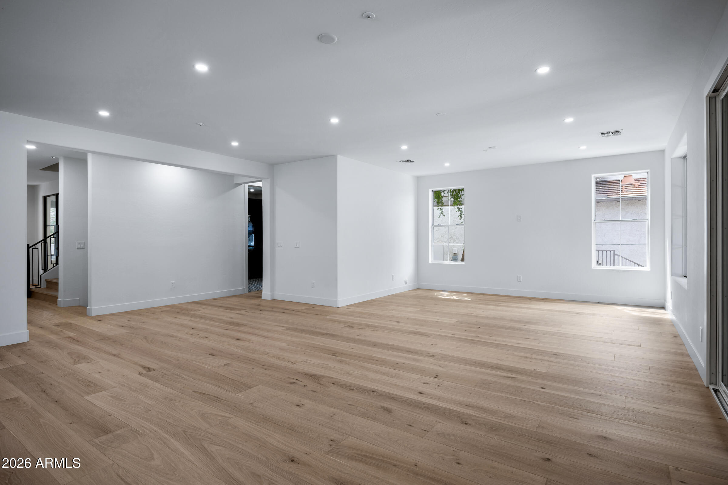 Agritopia Phase 2B - Residential