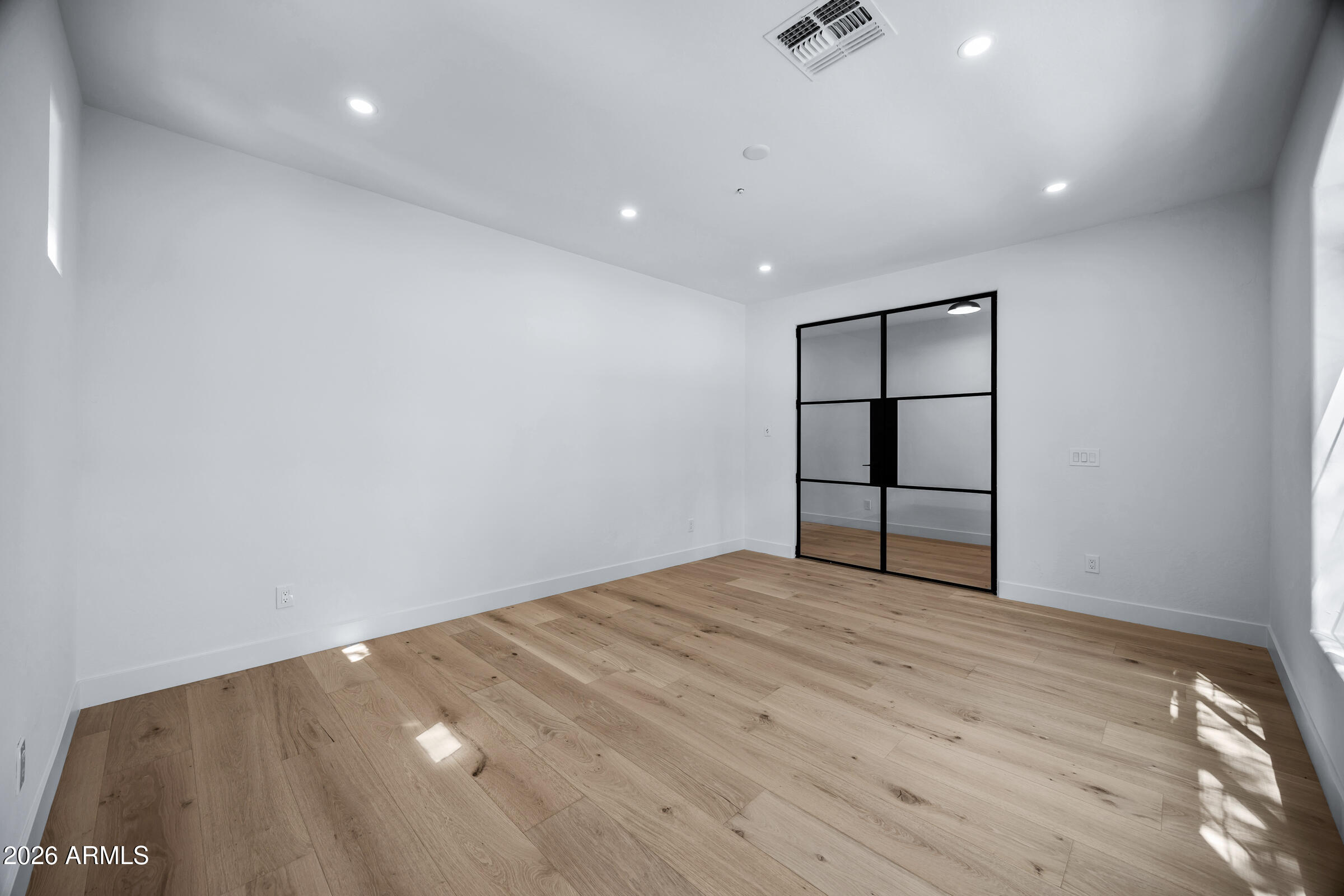 Agritopia Phase 2B - Residential