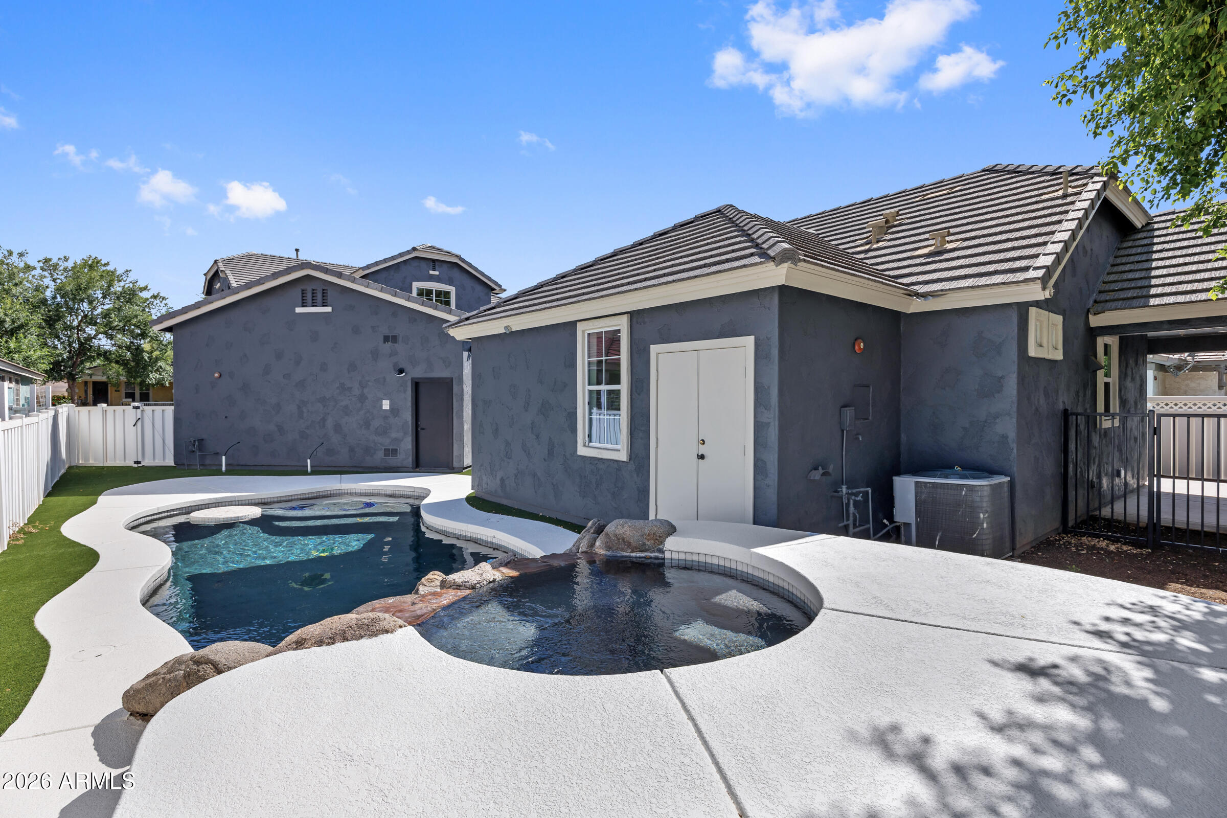 Agritopia Phase 2B - Residential