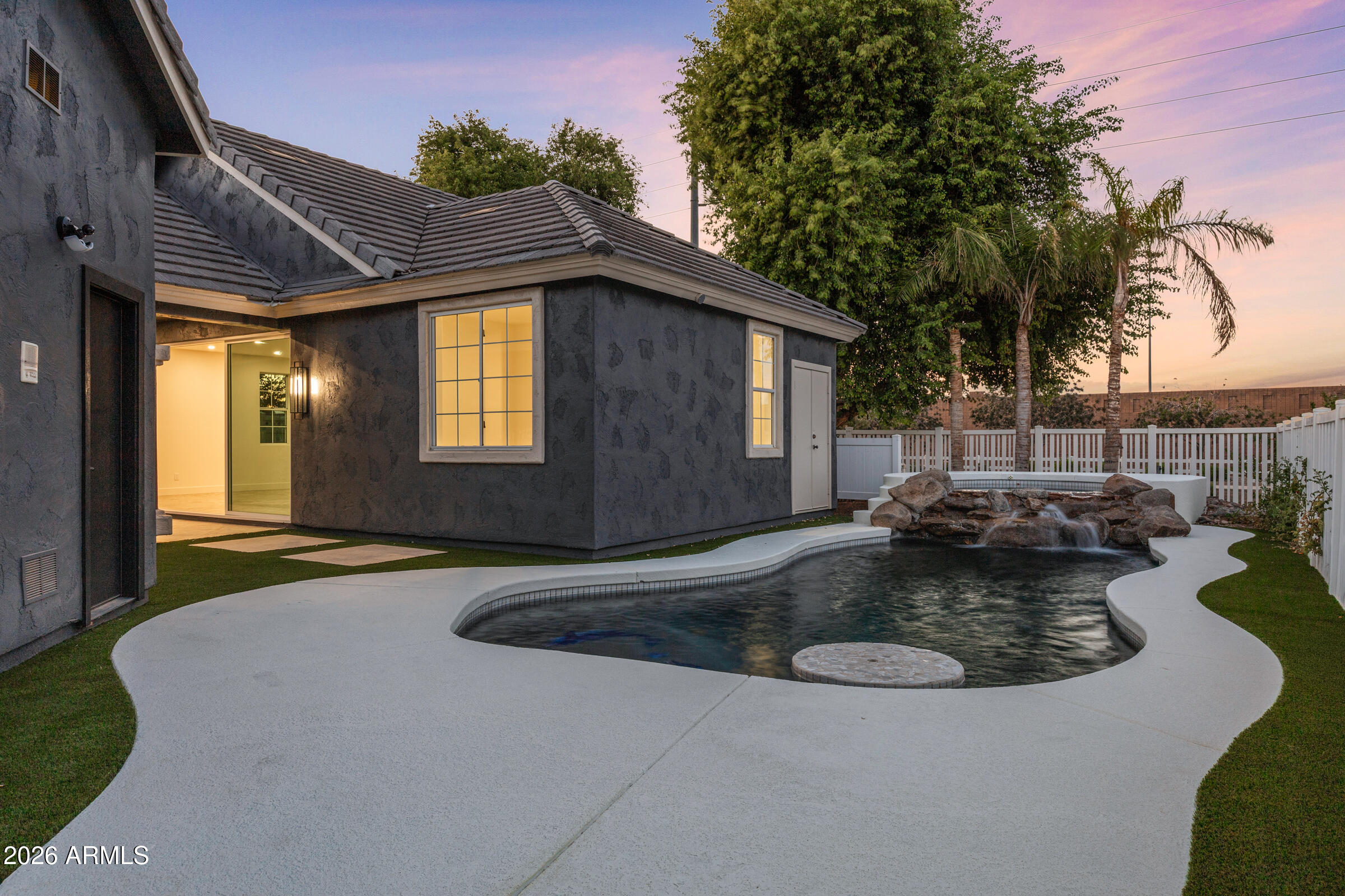Agritopia Phase 2B - Residential