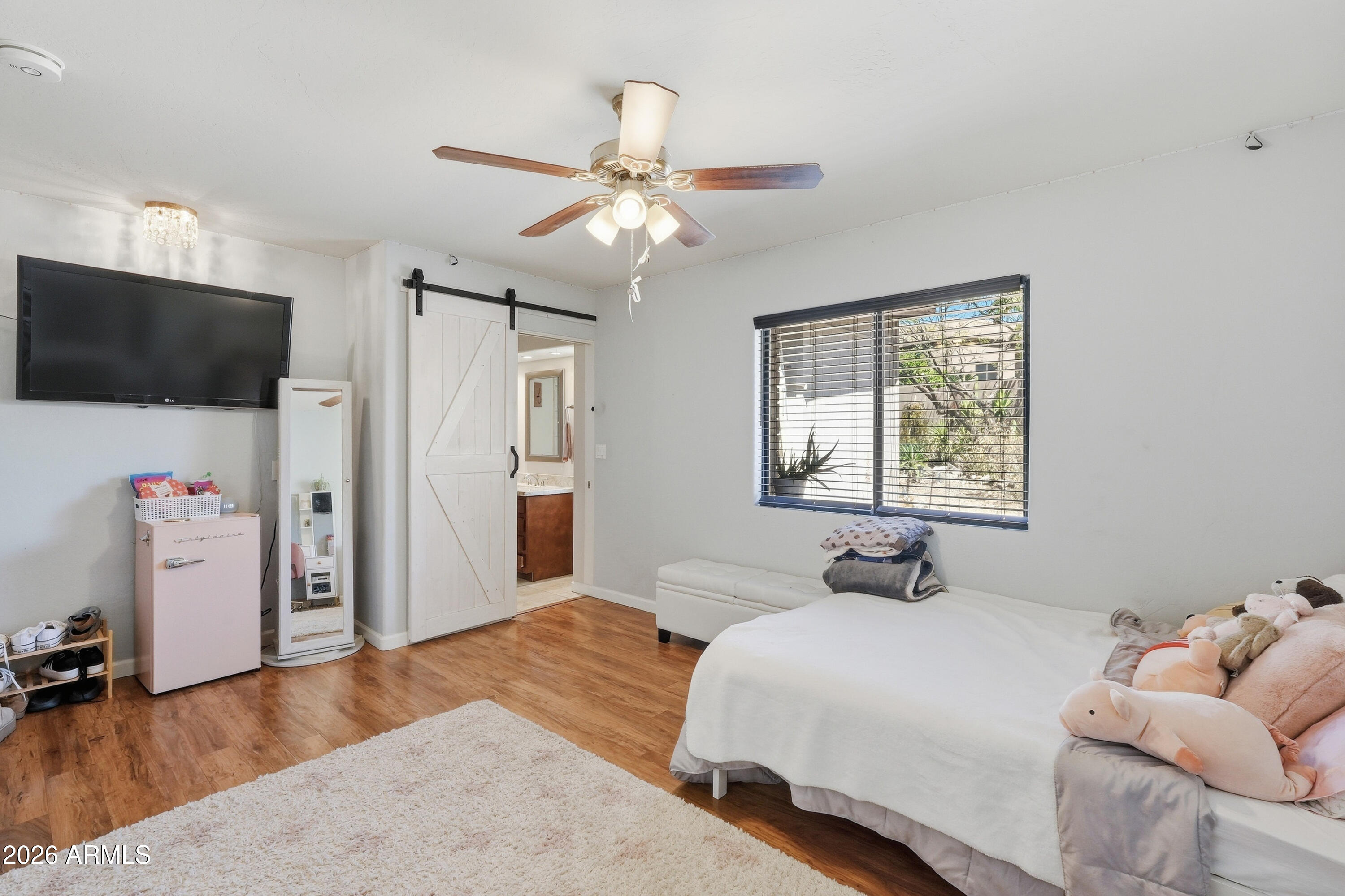 FOUNTAIN HILLS ARIZONA NO. 505-B - Residential