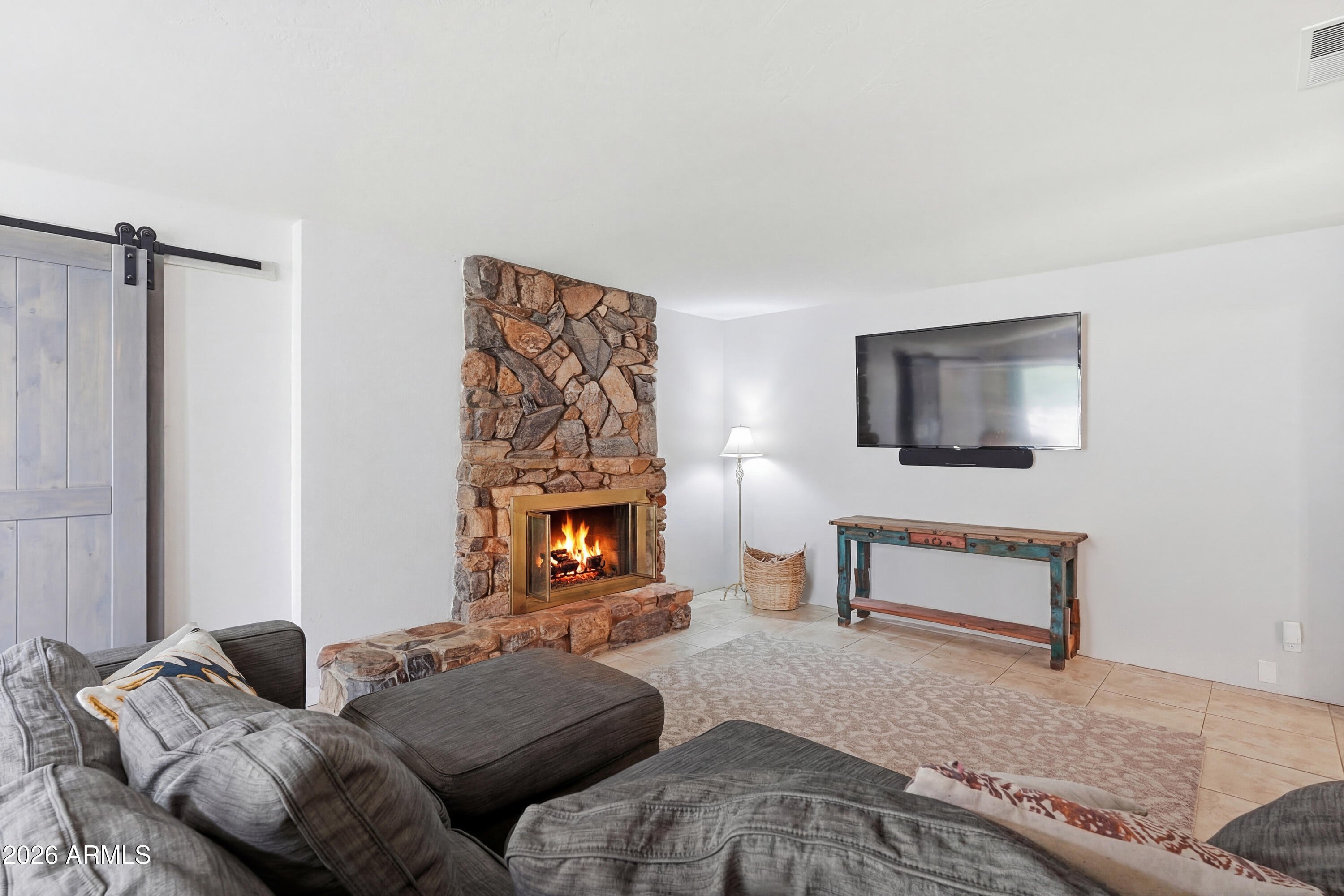 FOUNTAIN HILLS ARIZONA NO. 505-B - Residential